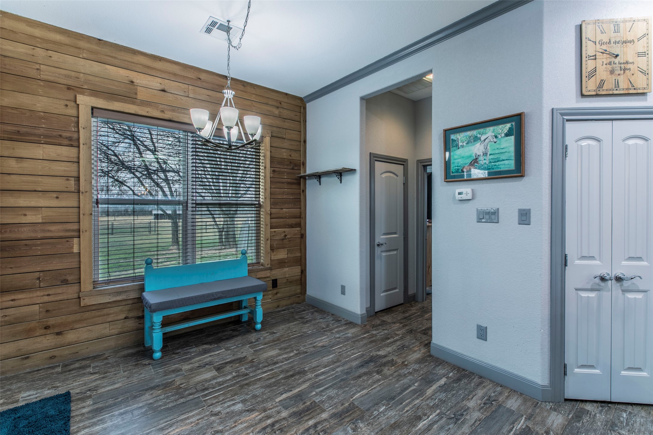 308 Wildflower Mcgregor TX 76657