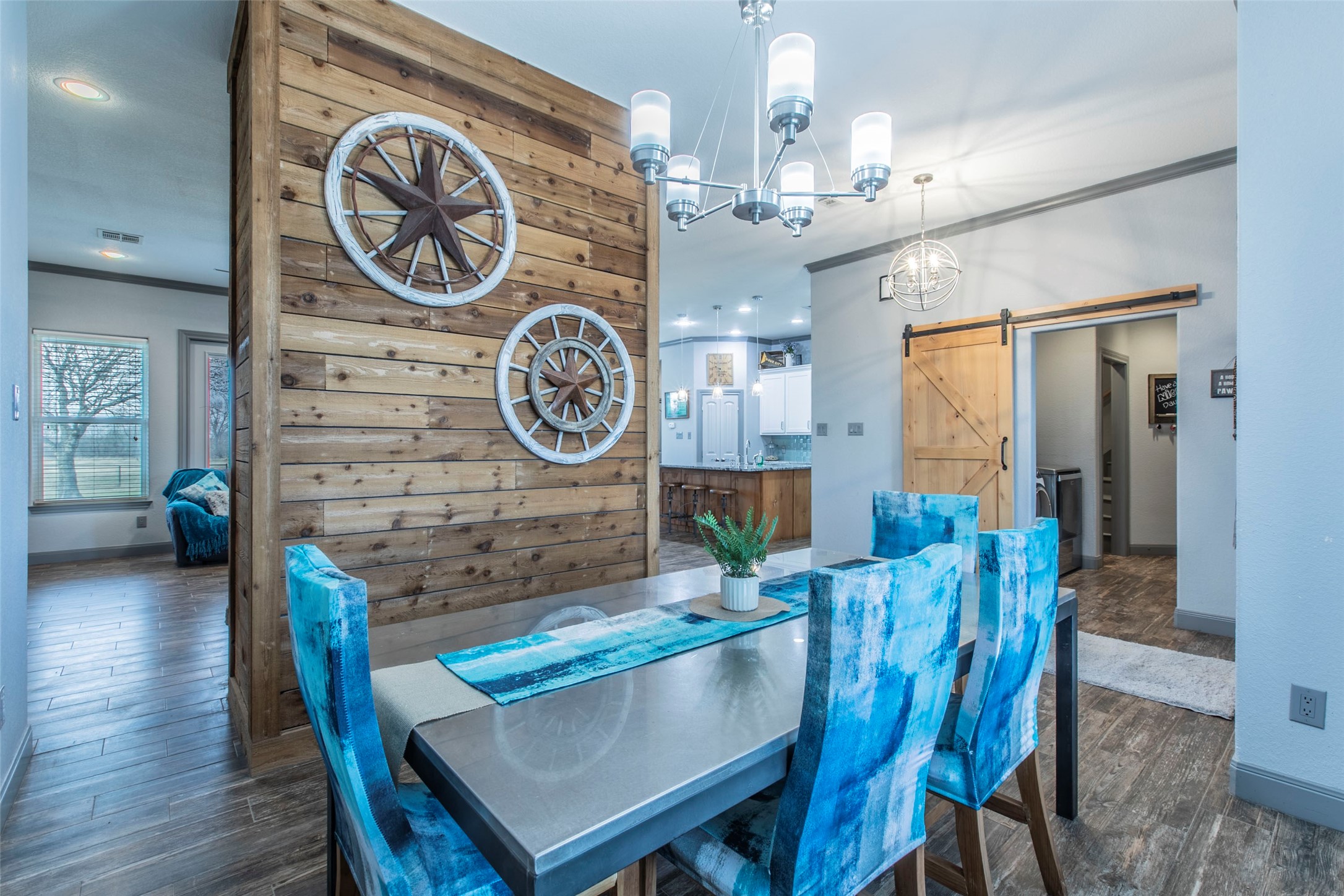 308 Wildflower Mcgregor TX 76657