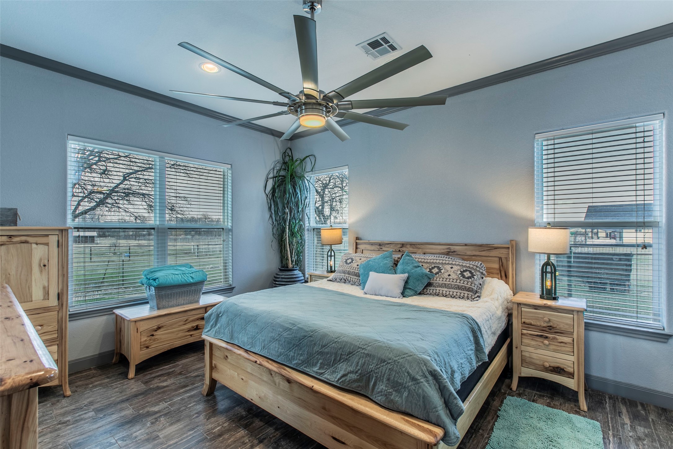 308 Wildflower Mcgregor TX 76657