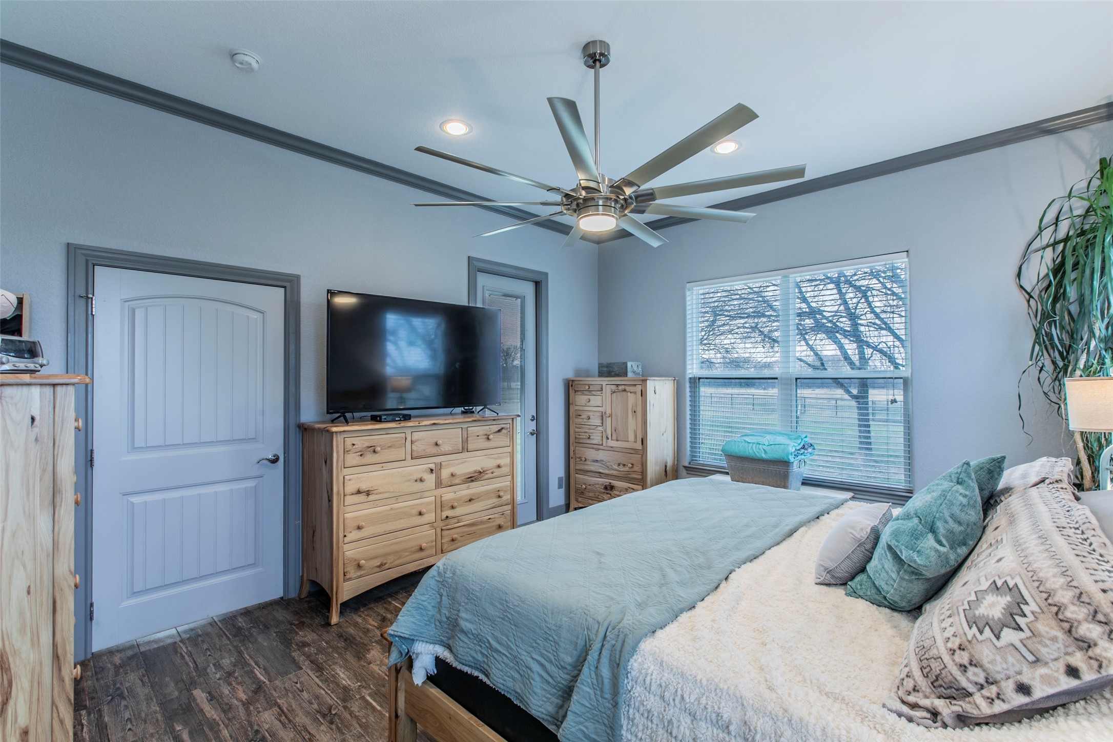 308 Wildflower Mcgregor TX 76657