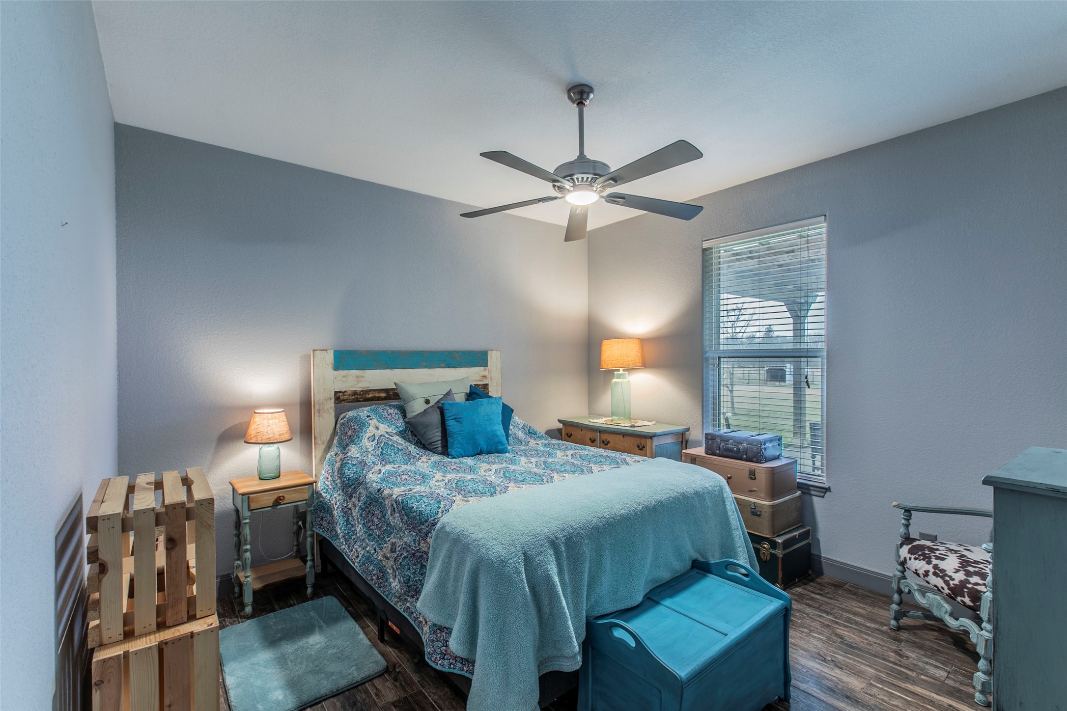 308 Wildflower Mcgregor TX 76657