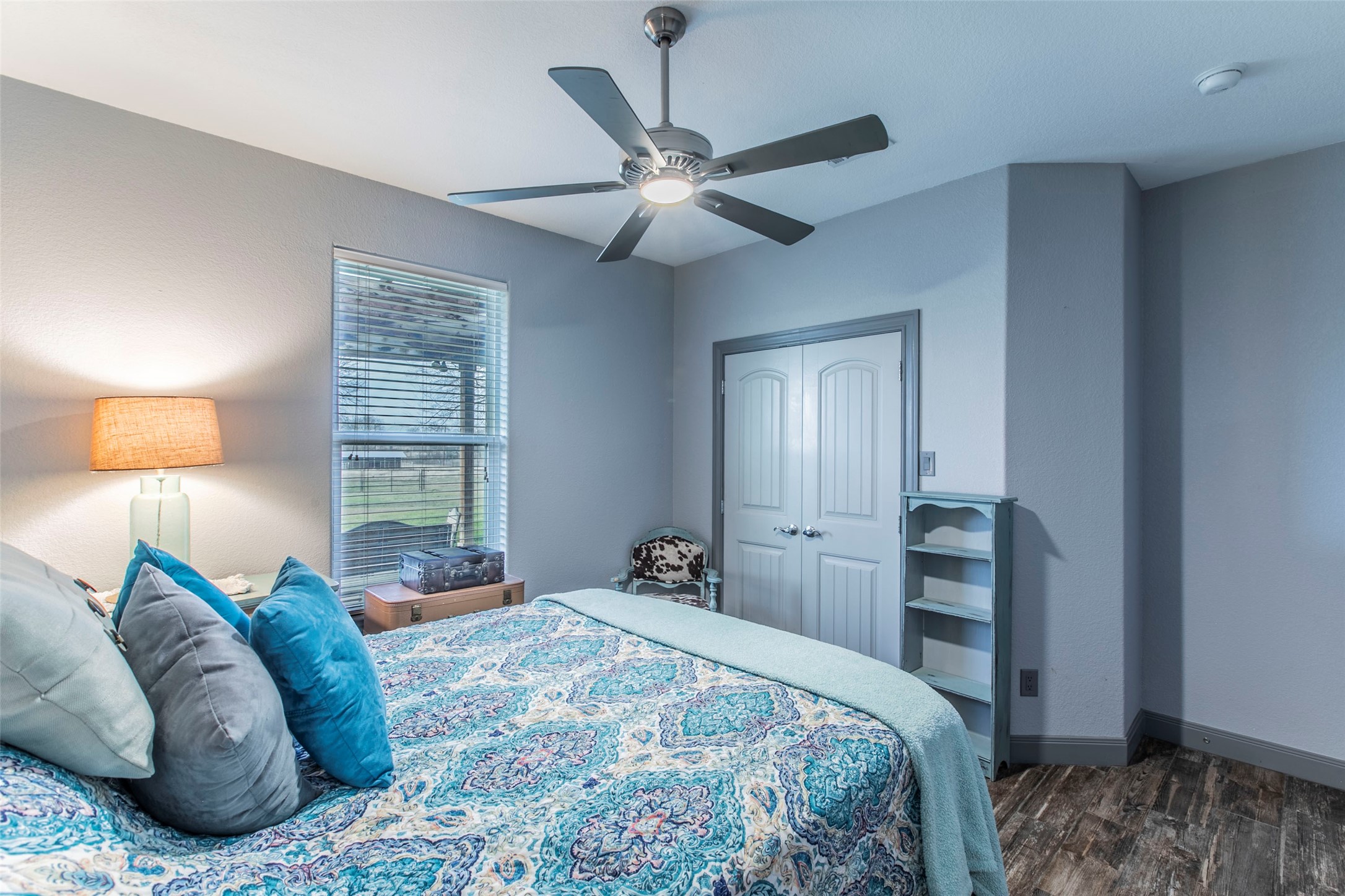 308 Wildflower Mcgregor TX 76657