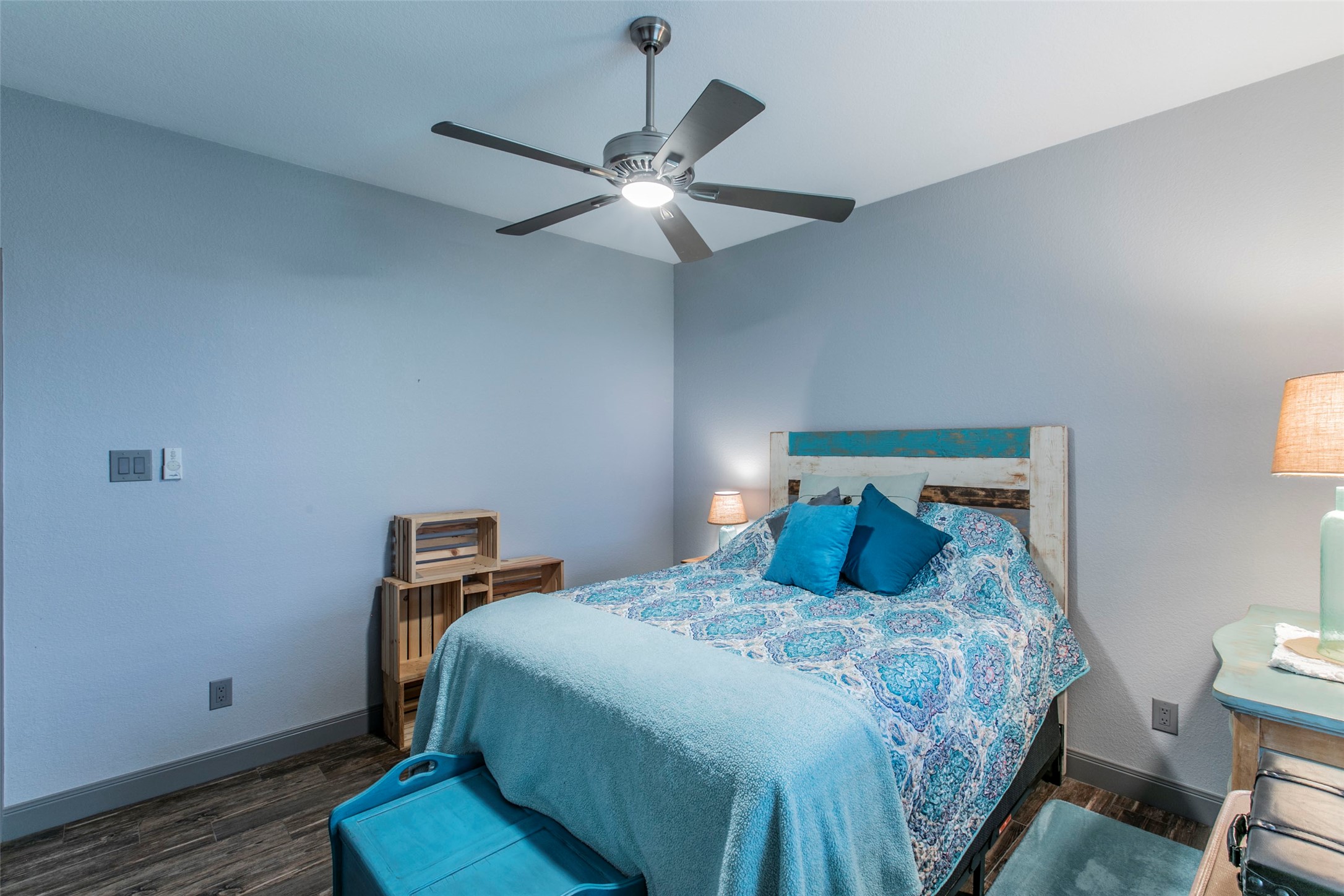 308 Wildflower Mcgregor TX 76657