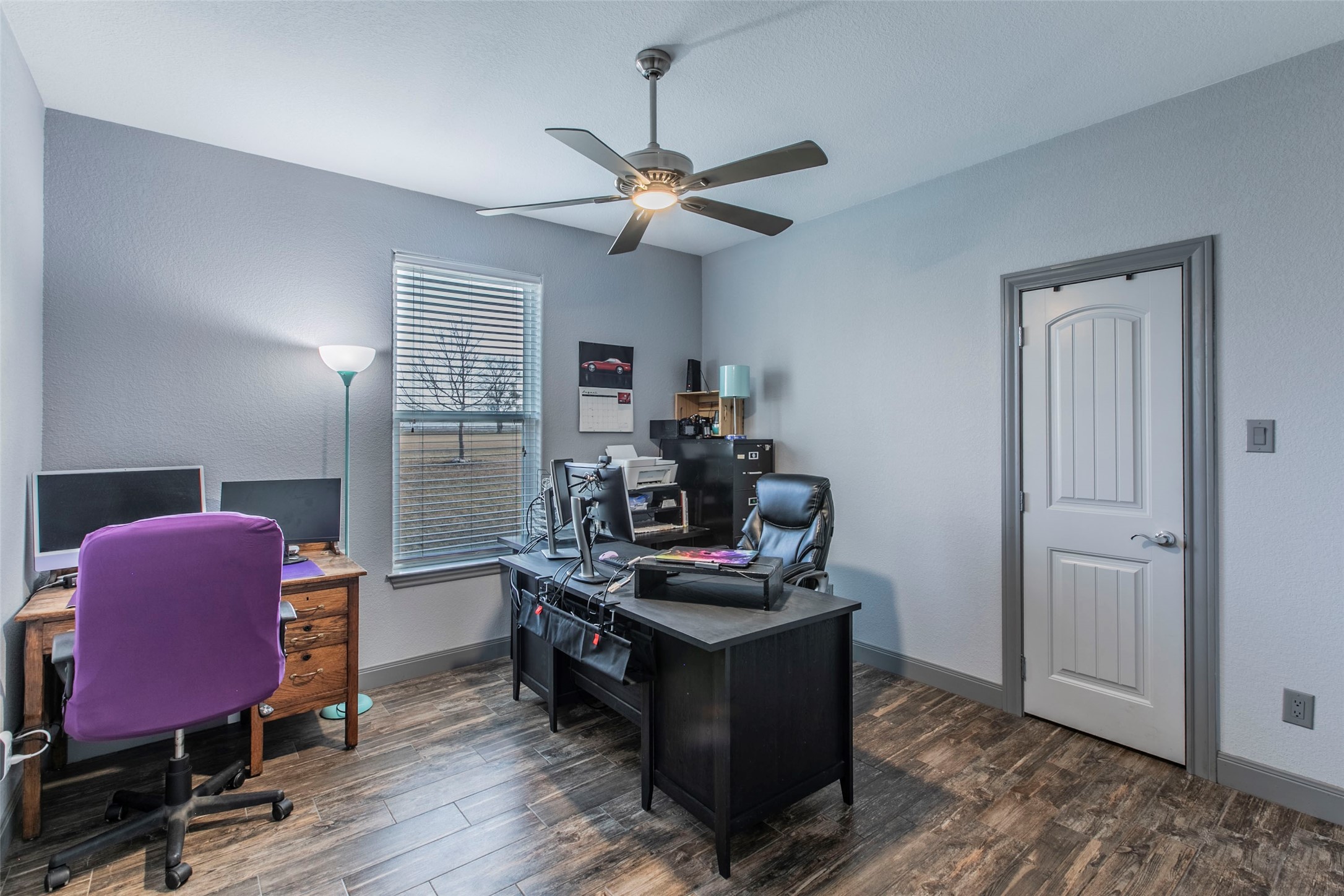 308 Wildflower Mcgregor TX 76657