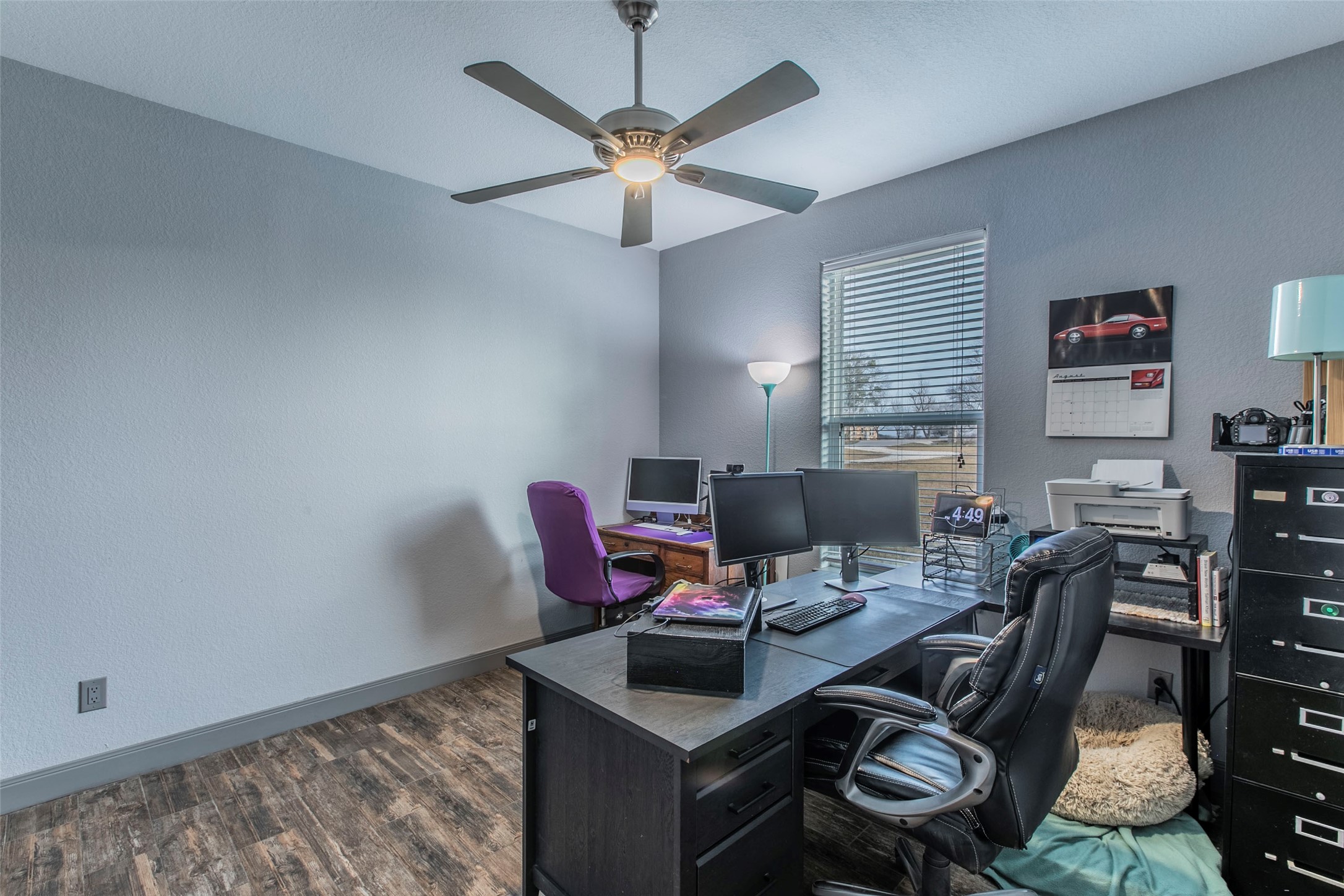 308 Wildflower Mcgregor TX 76657