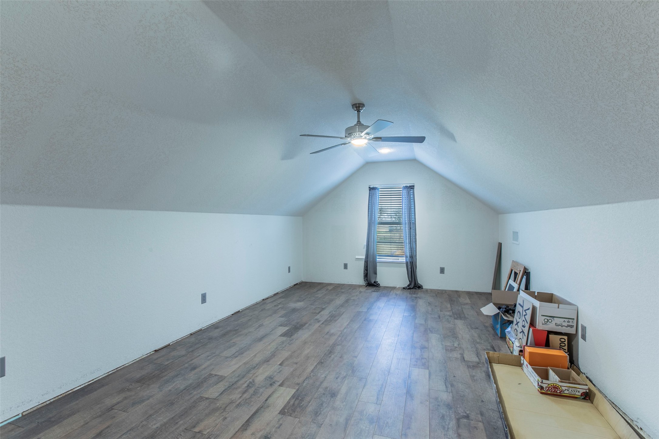 308 Wildflower Mcgregor TX 76657