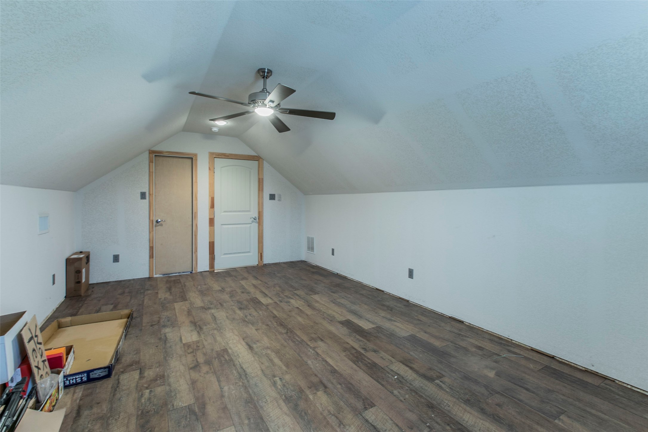 308 Wildflower Mcgregor TX 76657