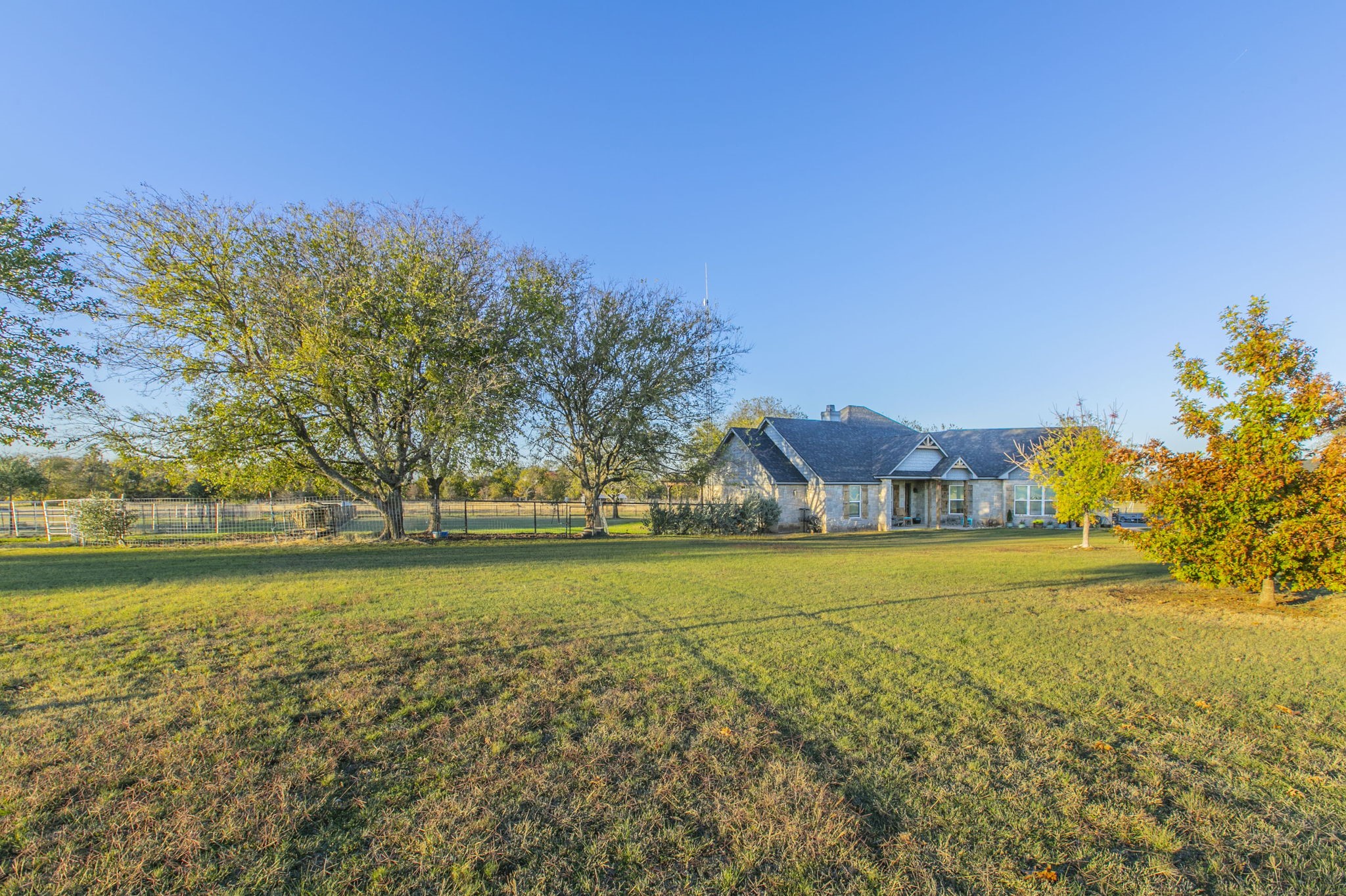 308 Wildflower Mcgregor TX 76657