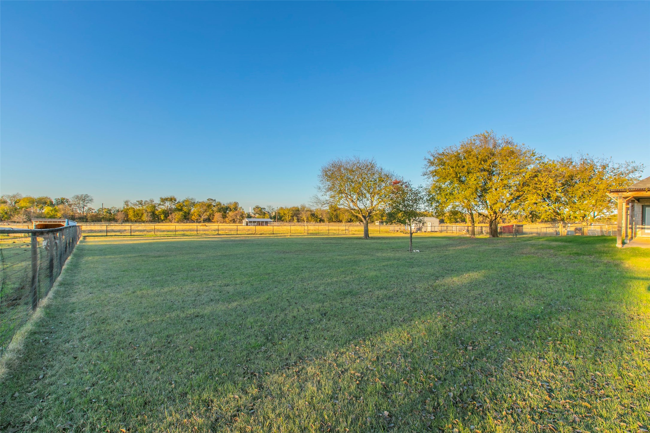 308 Wildflower Mcgregor TX 76657