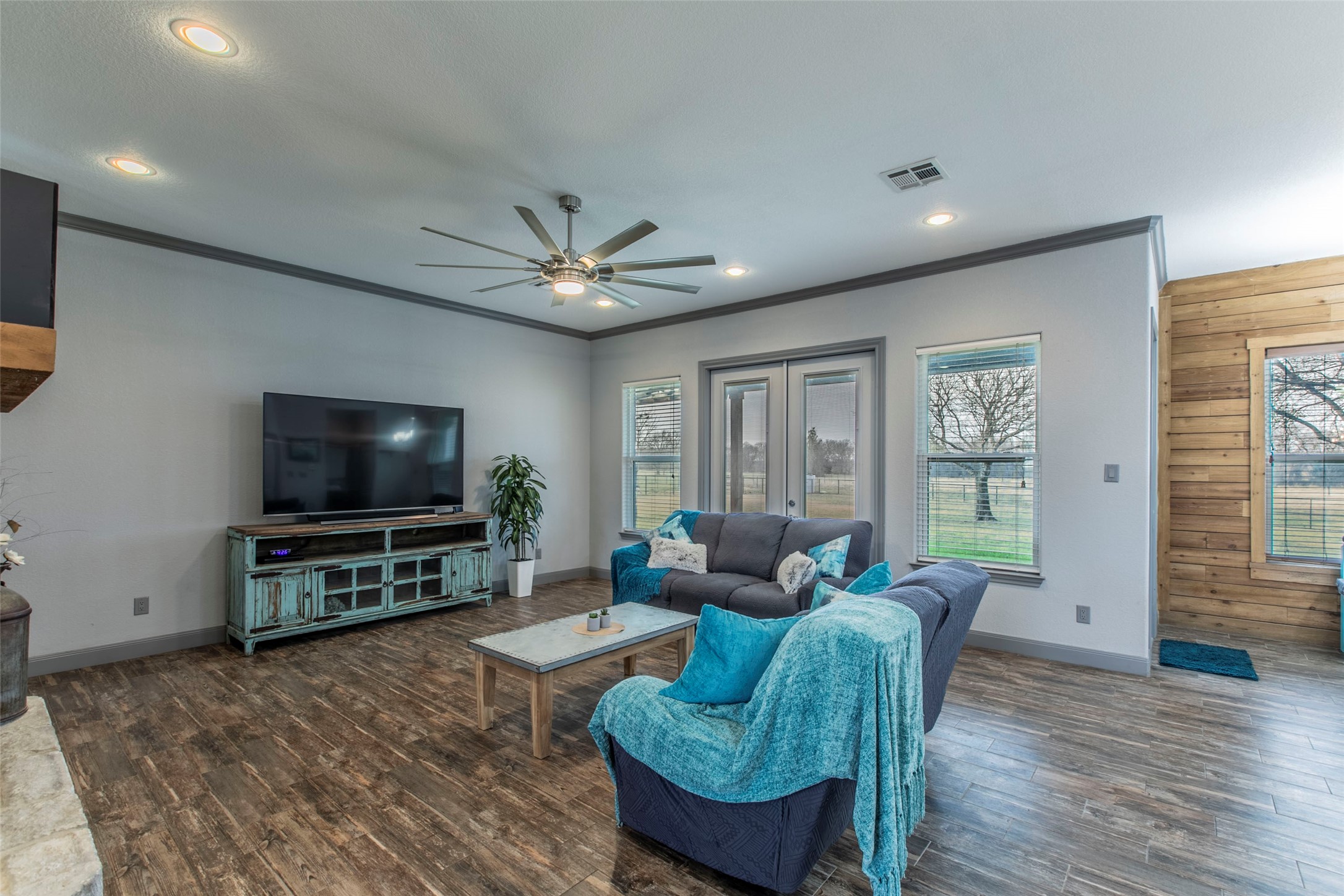 308 Wildflower Mcgregor TX 76657
