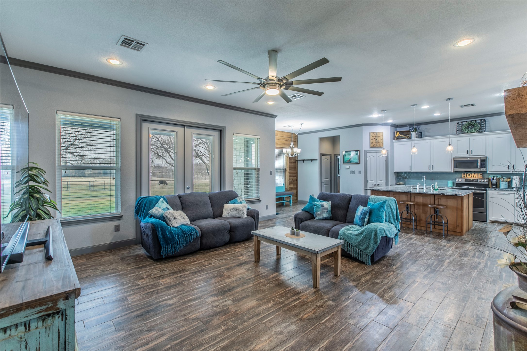 308 Wildflower Mcgregor TX 76657
