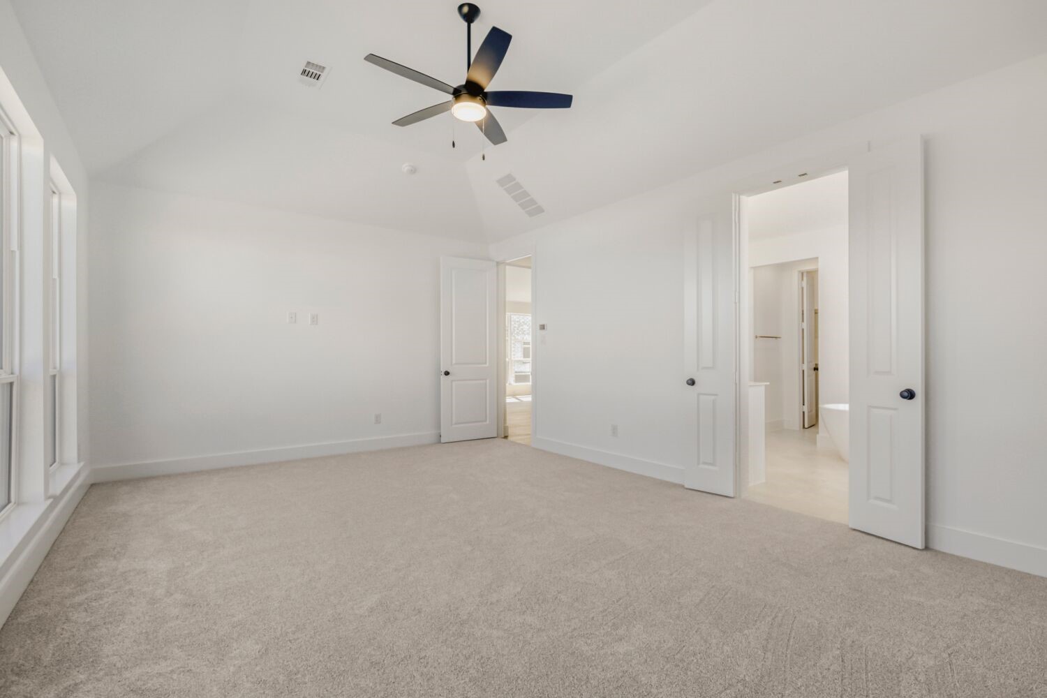 2230 Prickly Cactus Drive Forney TX 75126