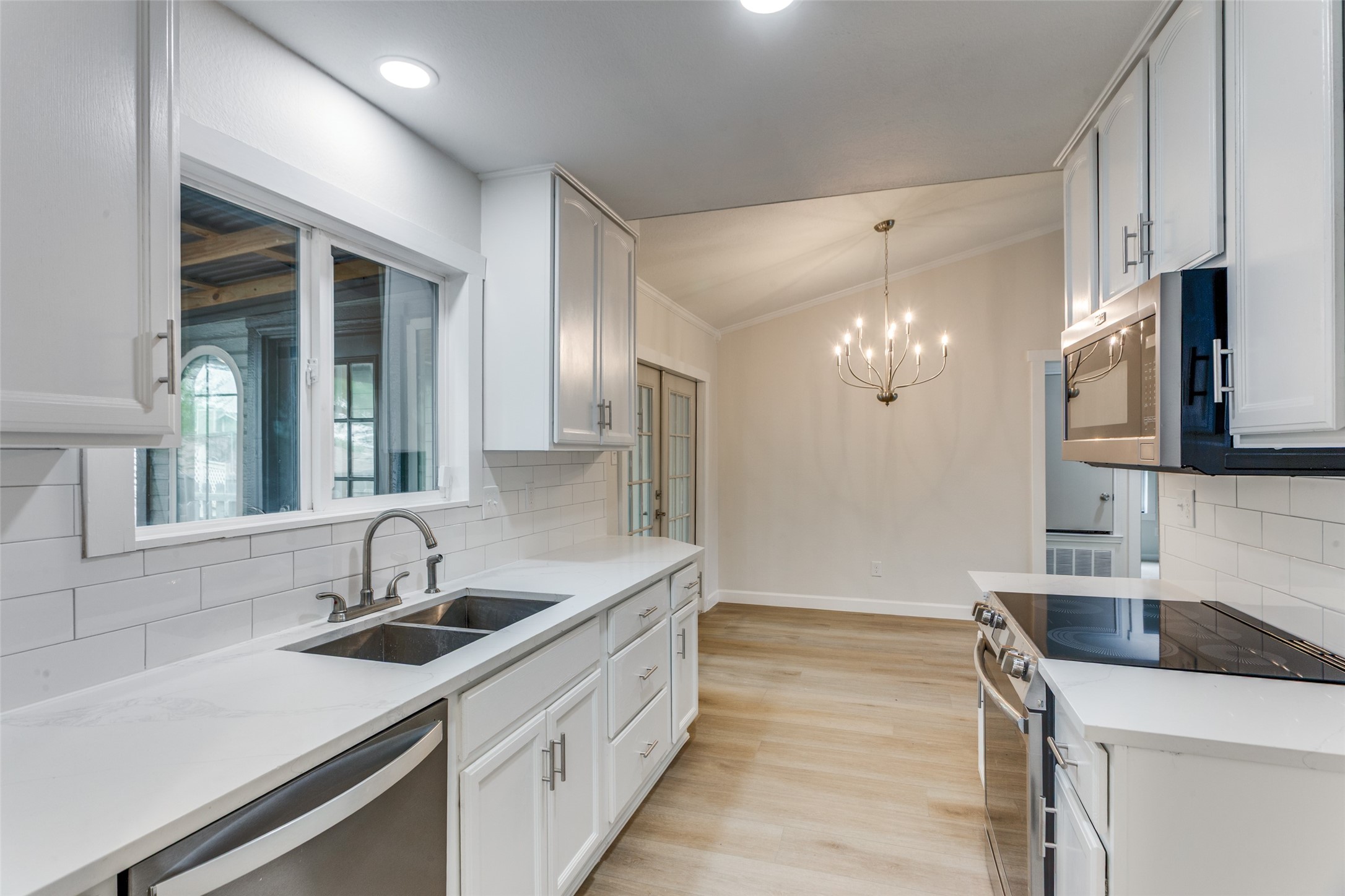 10025 Lone Eagle Drive Fort Worth TX 76108