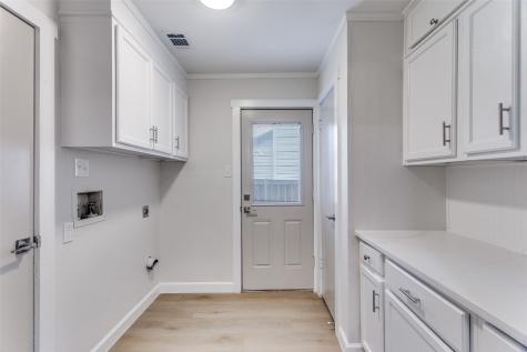 10025 Lone Eagle Drive Fort Worth TX 76108