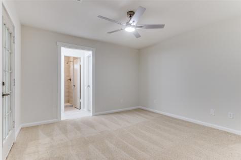10025 Lone Eagle Drive Fort Worth TX 76108
