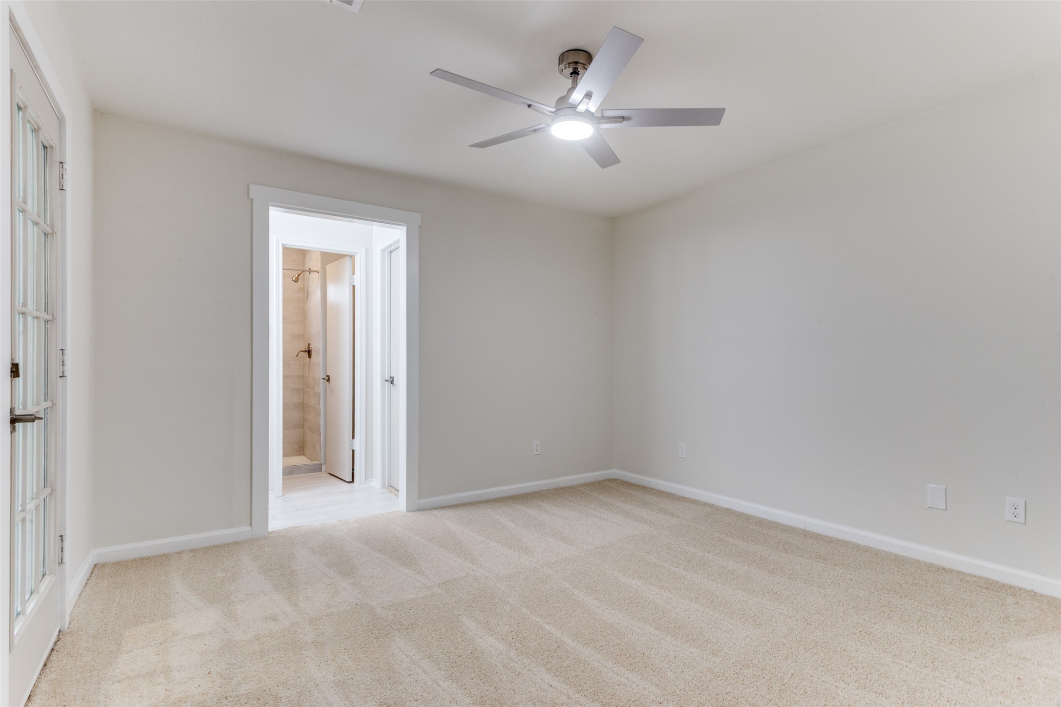 10025 Lone Eagle Drive Fort Worth TX 76108