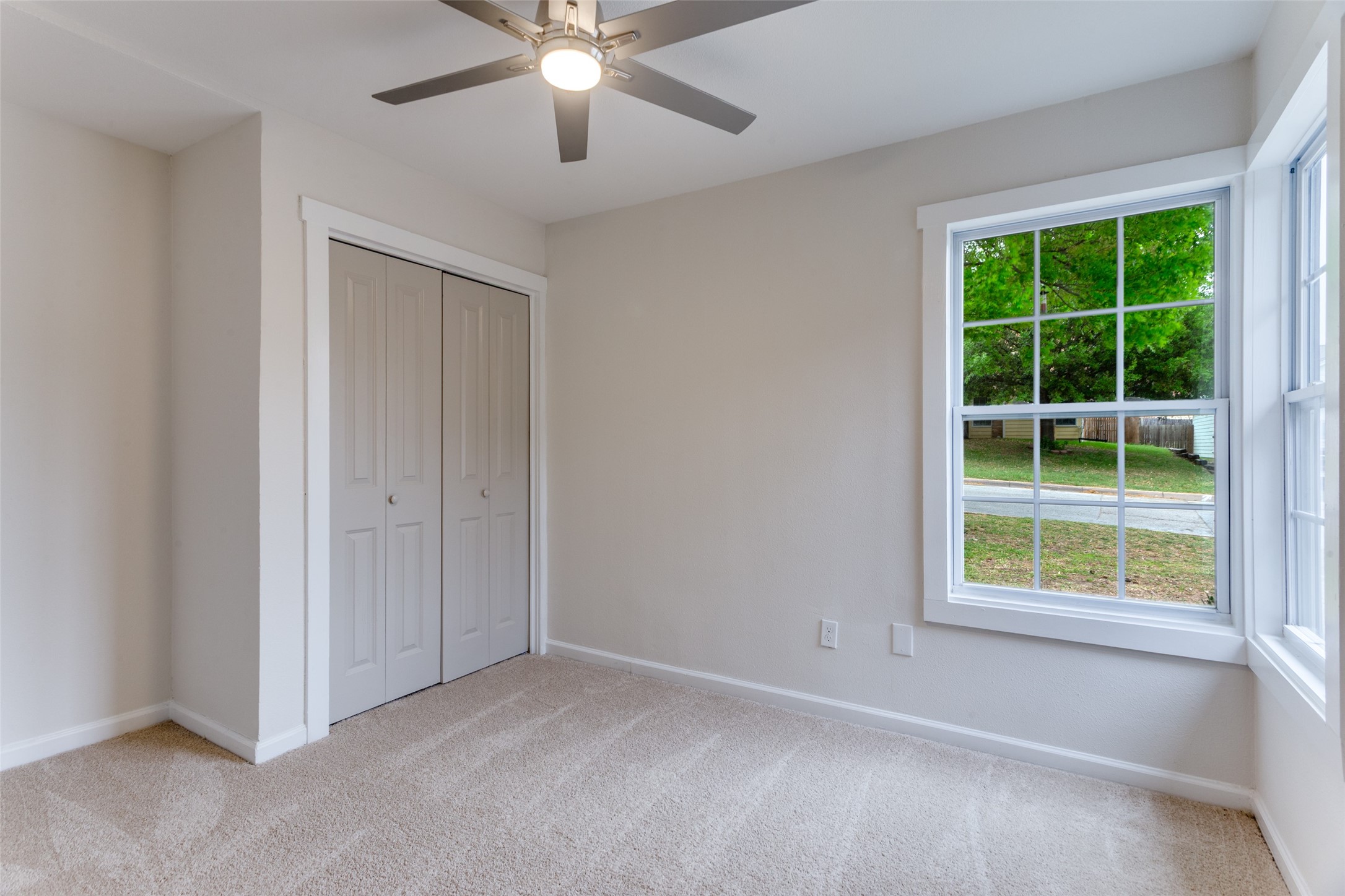 10025 Lone Eagle Drive Fort Worth TX 76108