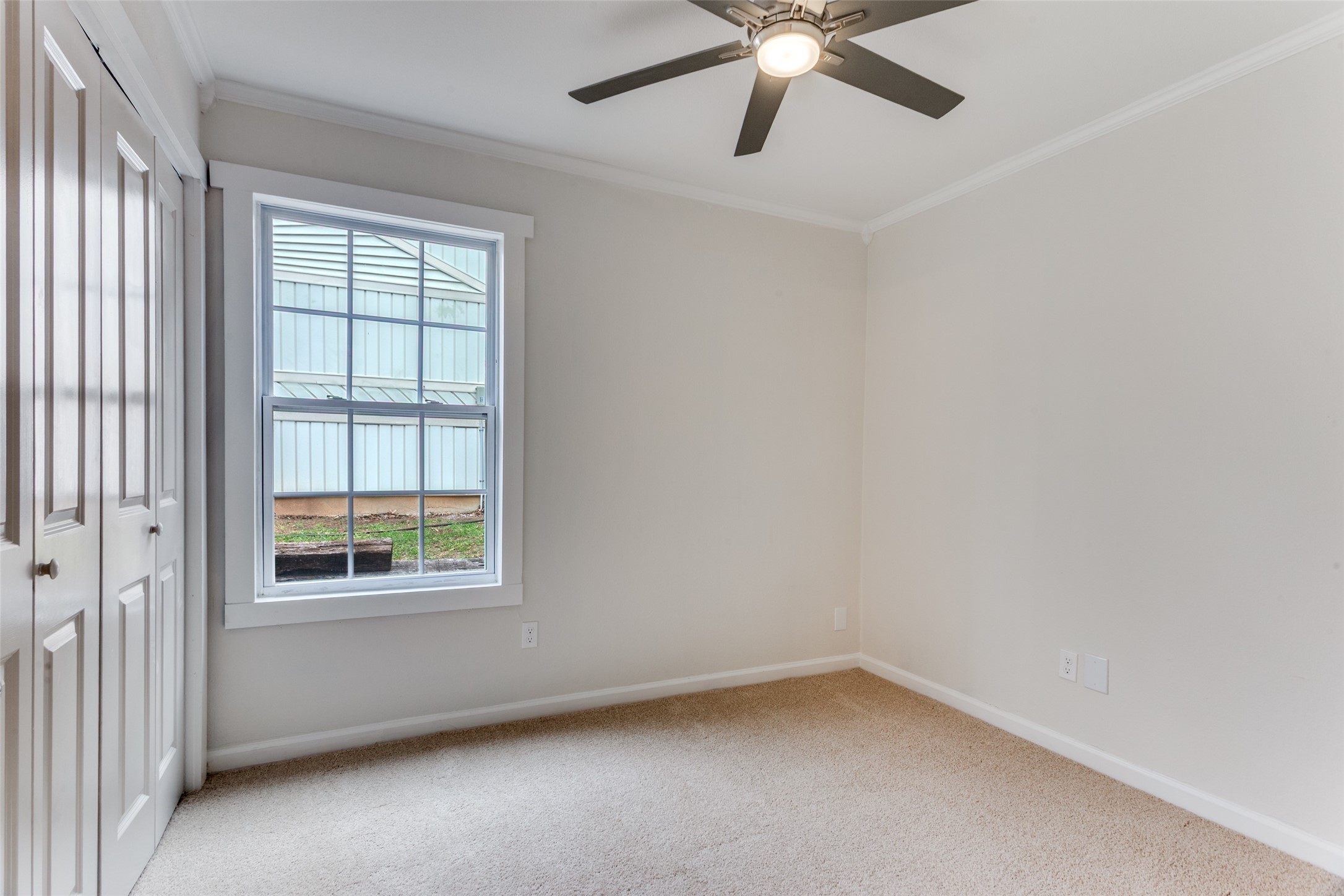 10025 Lone Eagle Drive Fort Worth TX 76108