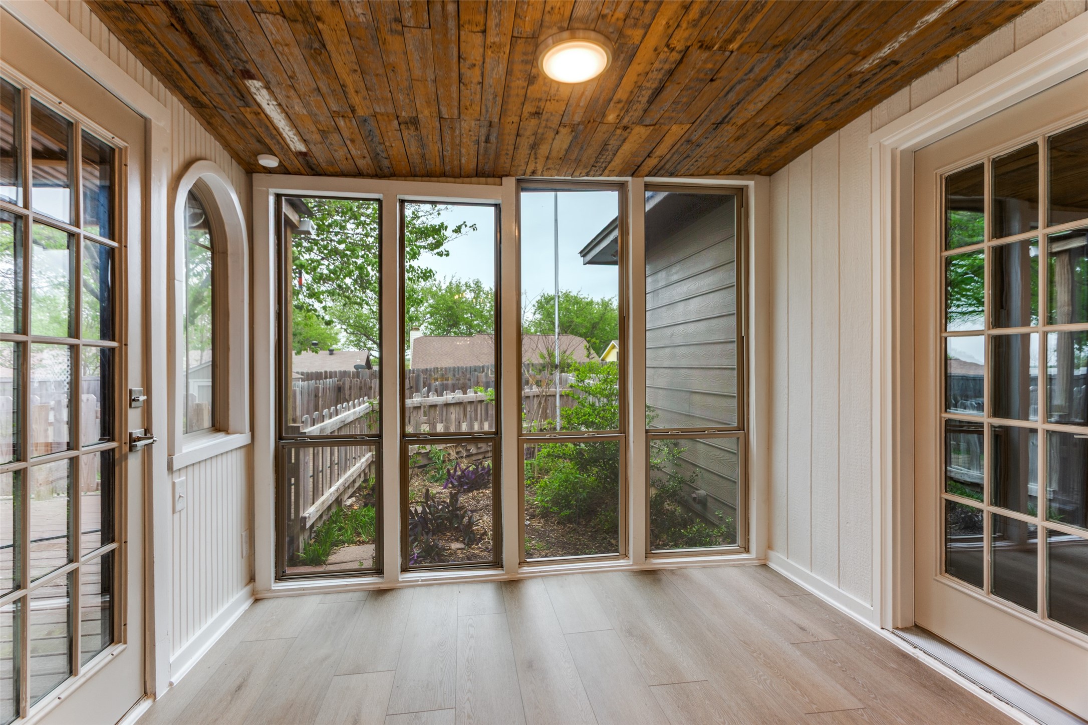 10025 Lone Eagle Drive Fort Worth TX 76108