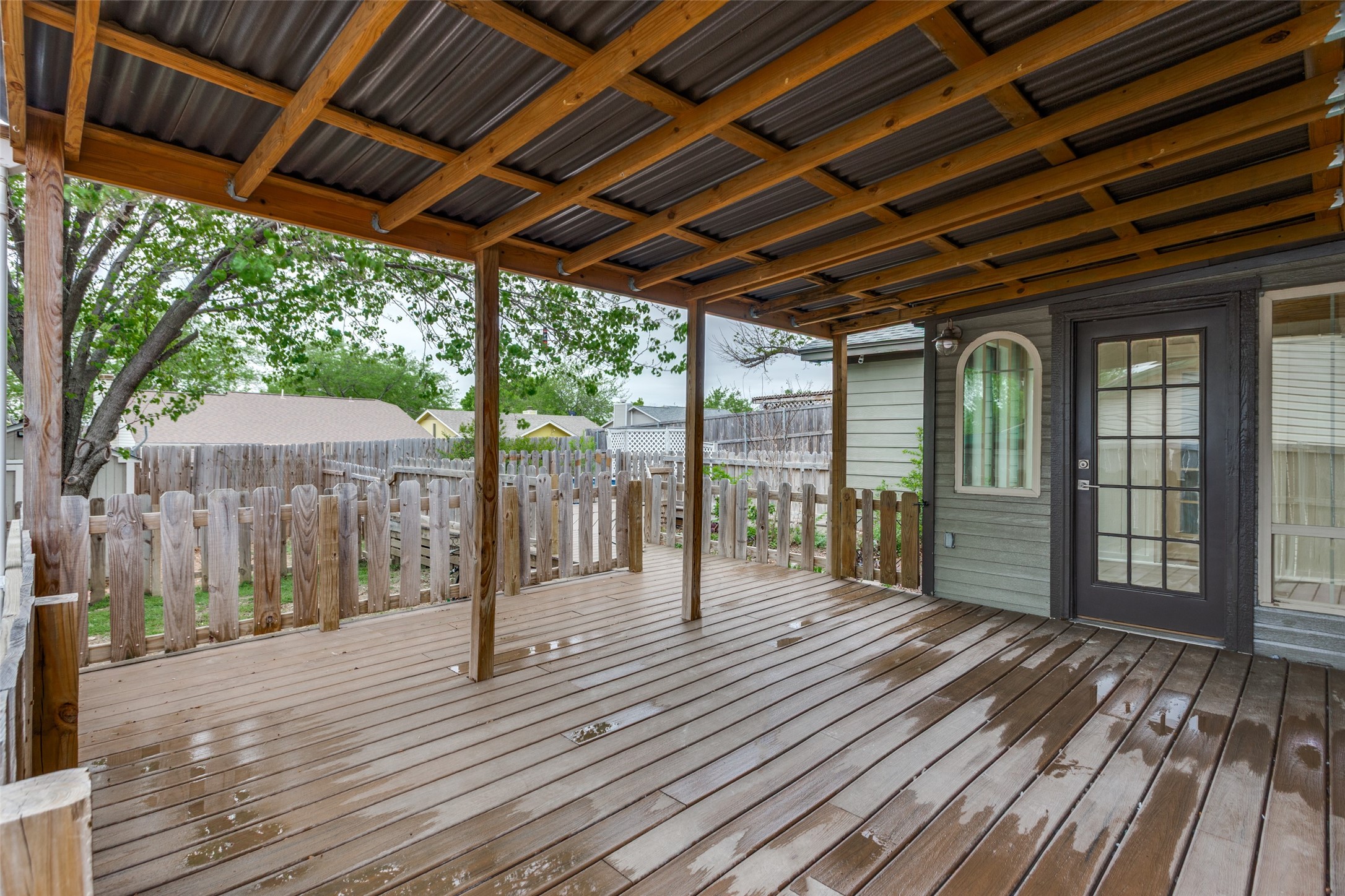10025 Lone Eagle Drive Fort Worth TX 76108