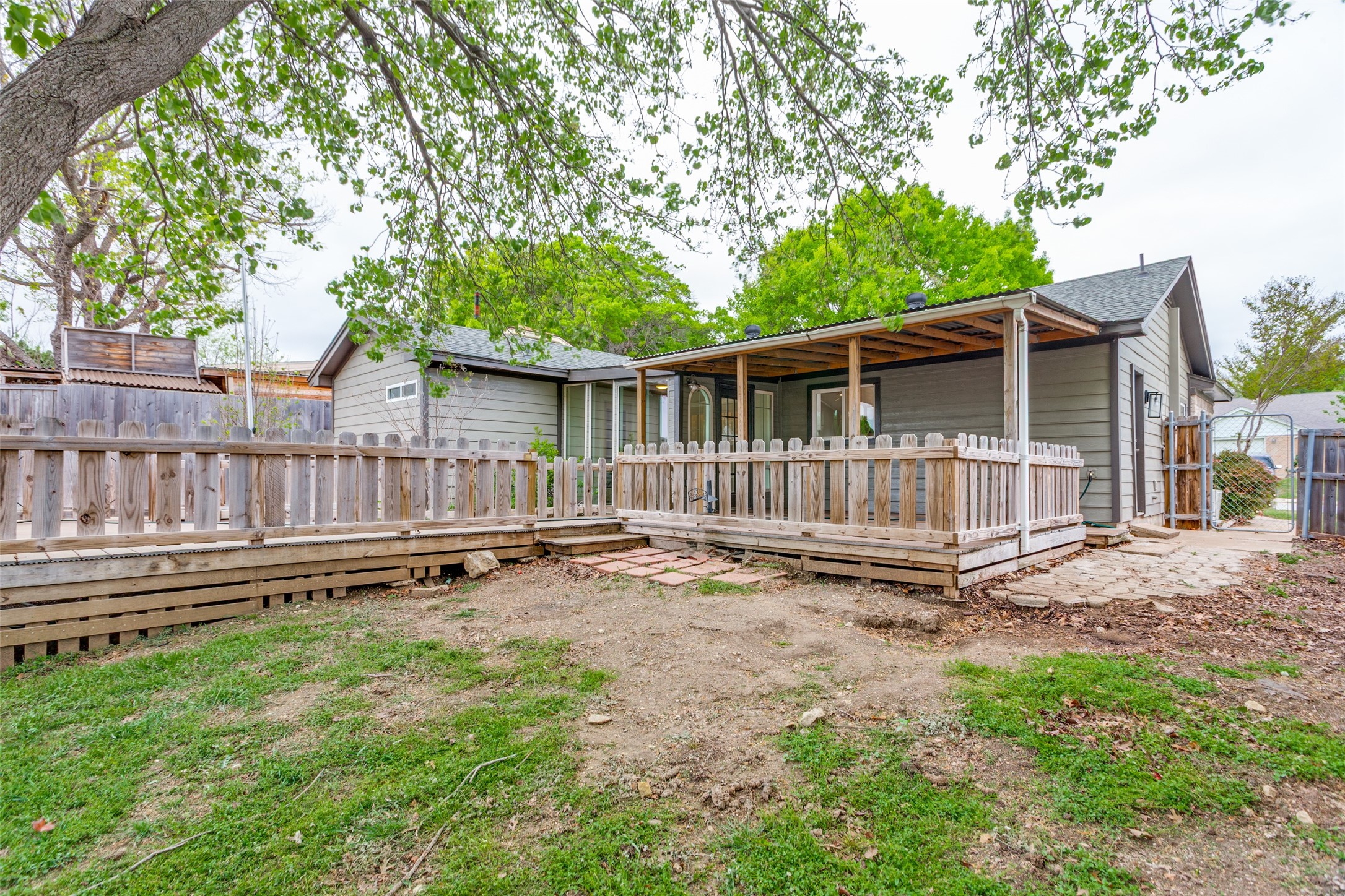 10025 Lone Eagle Drive Fort Worth TX 76108