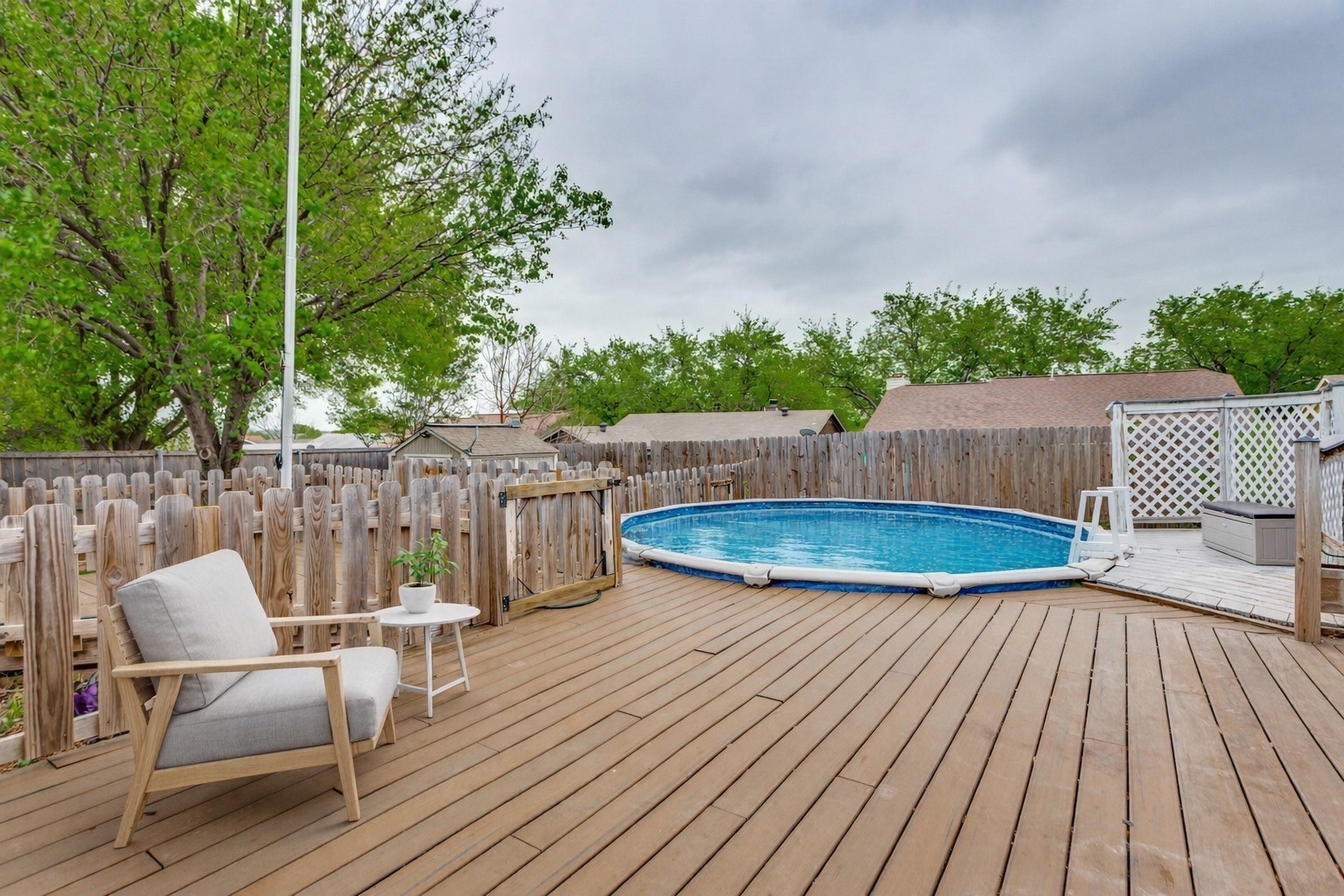 10025 Lone Eagle Drive Fort Worth TX 76108