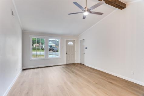 10025 Lone Eagle Drive Fort Worth TX 76108