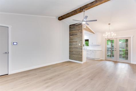 10025 Lone Eagle Drive Fort Worth TX 76108
