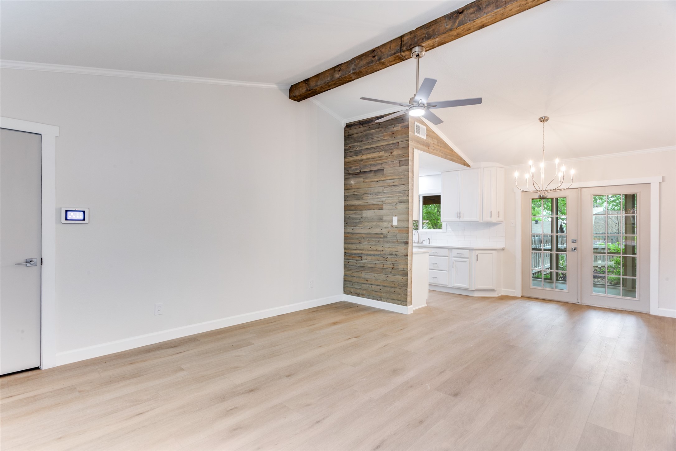 10025 Lone Eagle Drive Fort Worth TX 76108