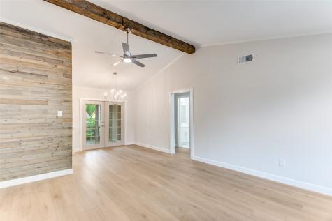 10025 Lone Eagle Drive Fort Worth TX 76108