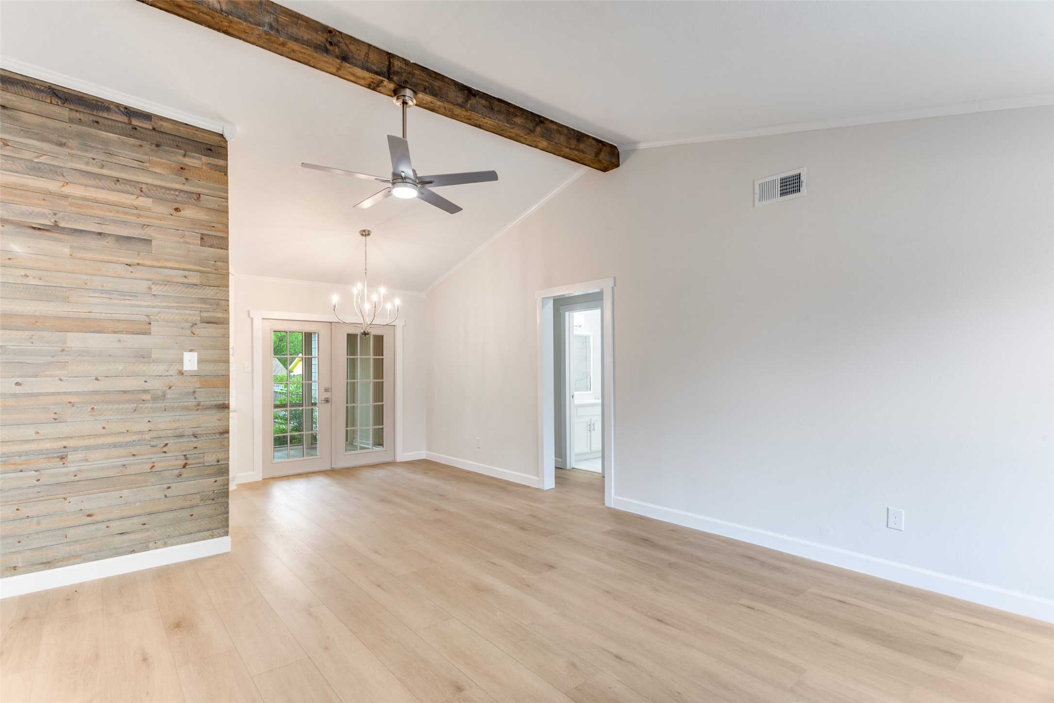 10025 Lone Eagle Drive Fort Worth TX 76108