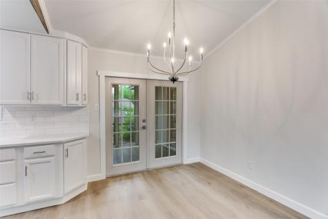 10025 Lone Eagle Drive Fort Worth TX 76108