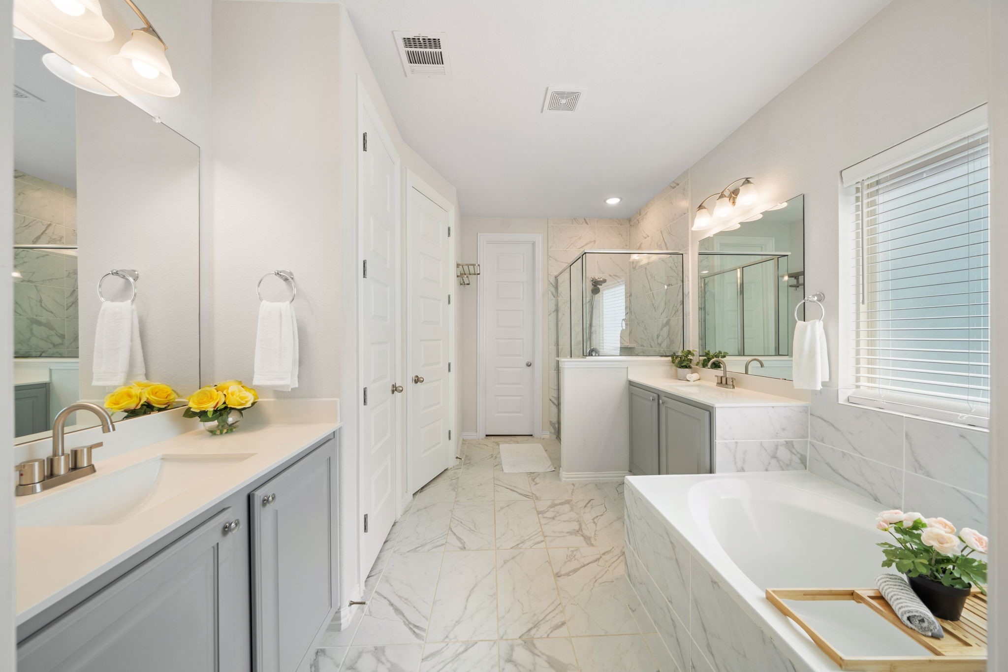 5737 Amphora Avenue Mckinney TX 75070