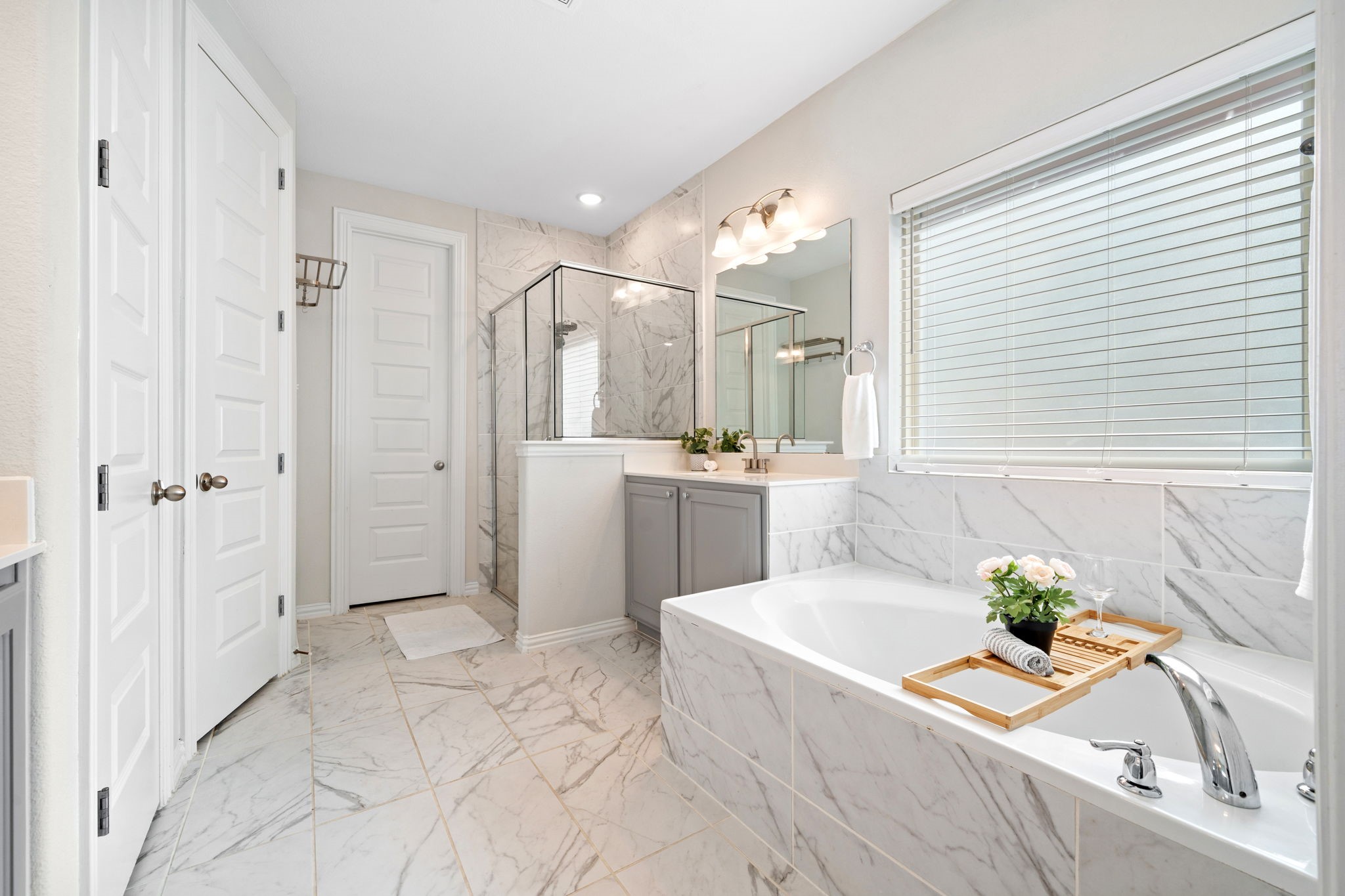 5737 Amphora Avenue Mckinney TX 75070