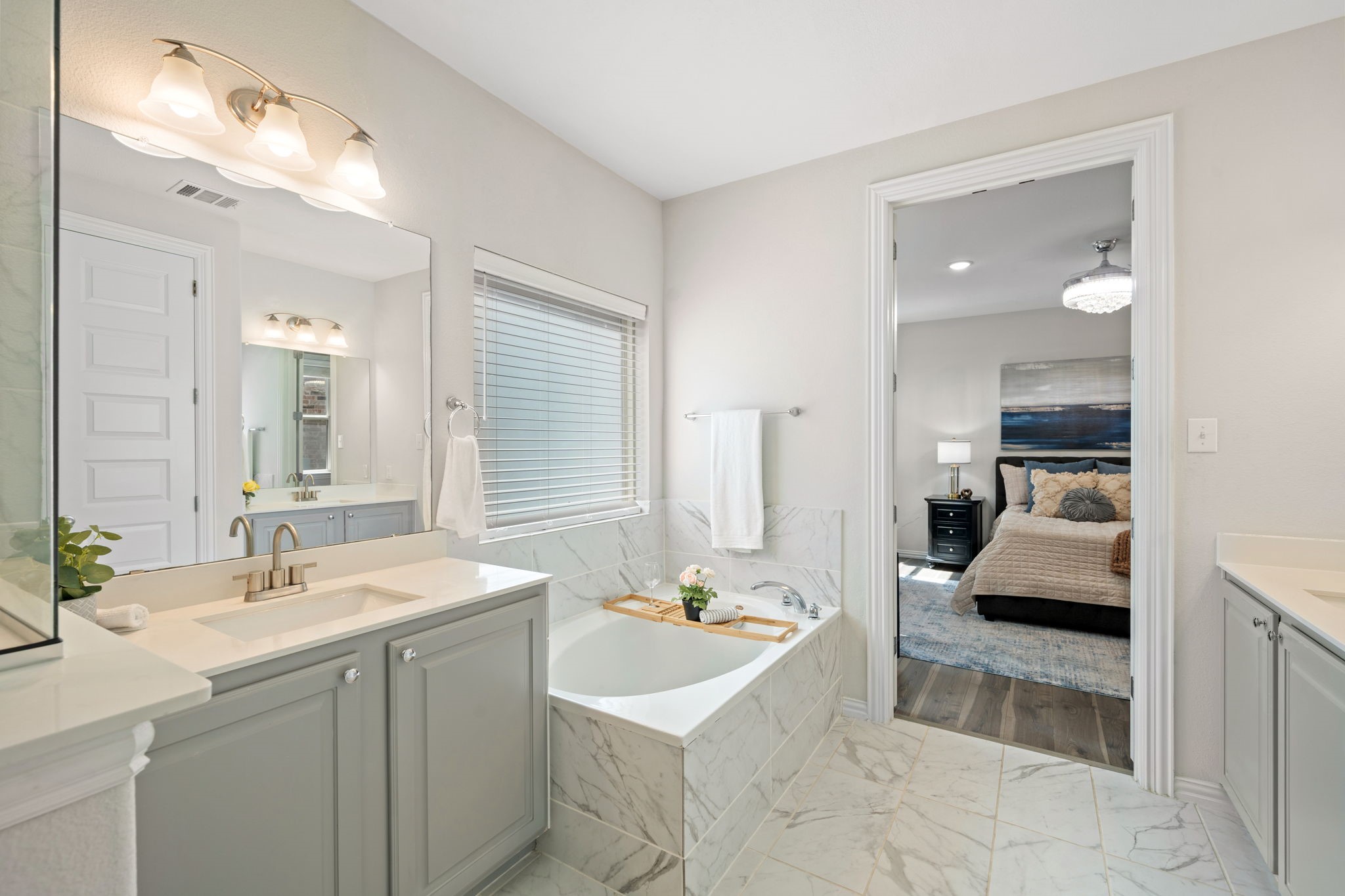 5737 Amphora Avenue Mckinney TX 75070