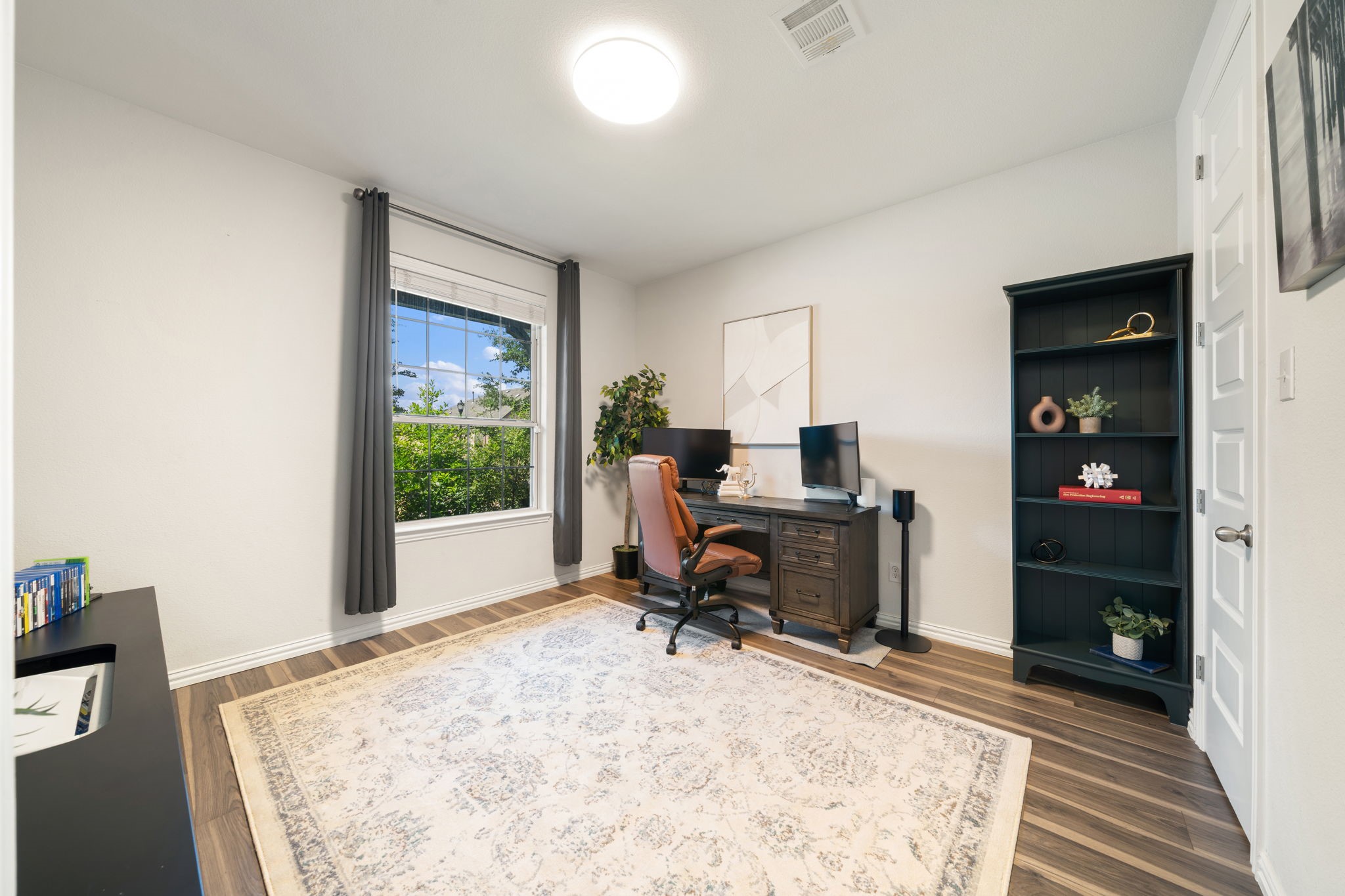 5737 Amphora Avenue Mckinney TX 75070