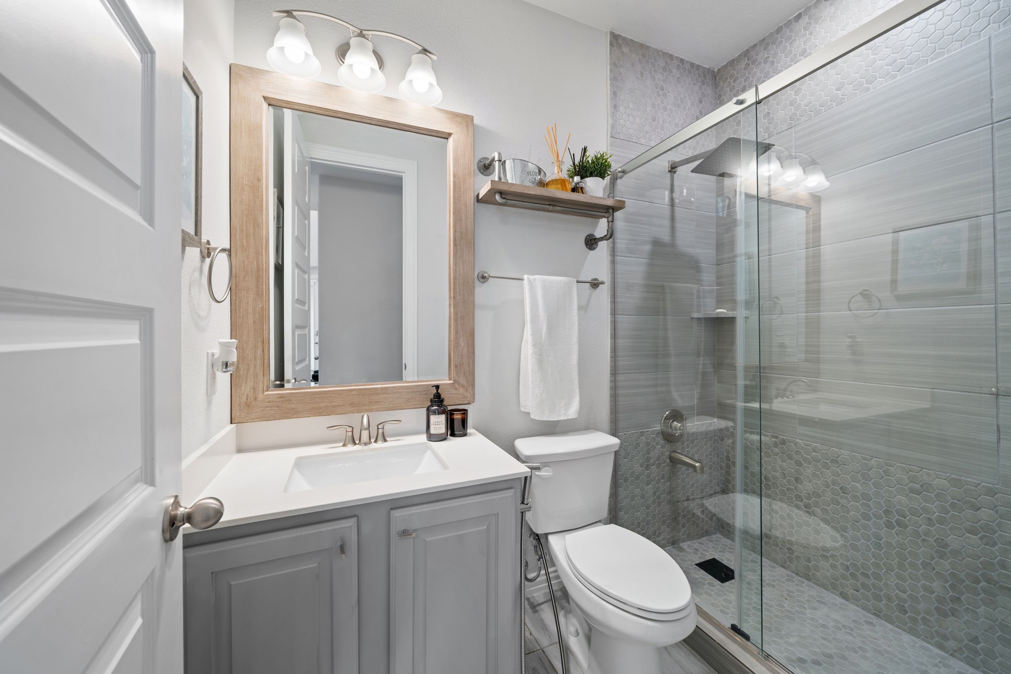 5737 Amphora Avenue Mckinney TX 75070