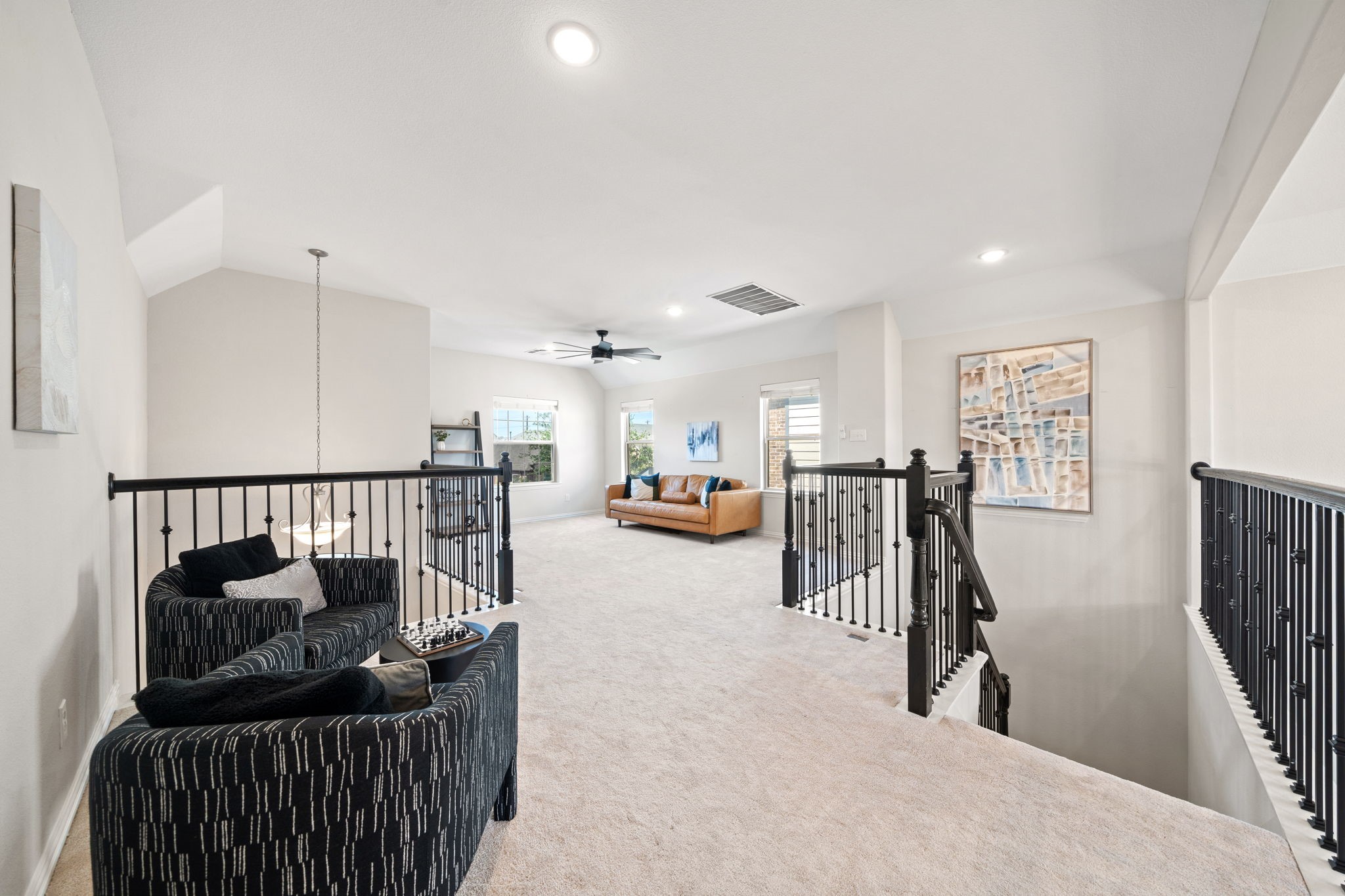 5737 Amphora Avenue Mckinney TX 75070