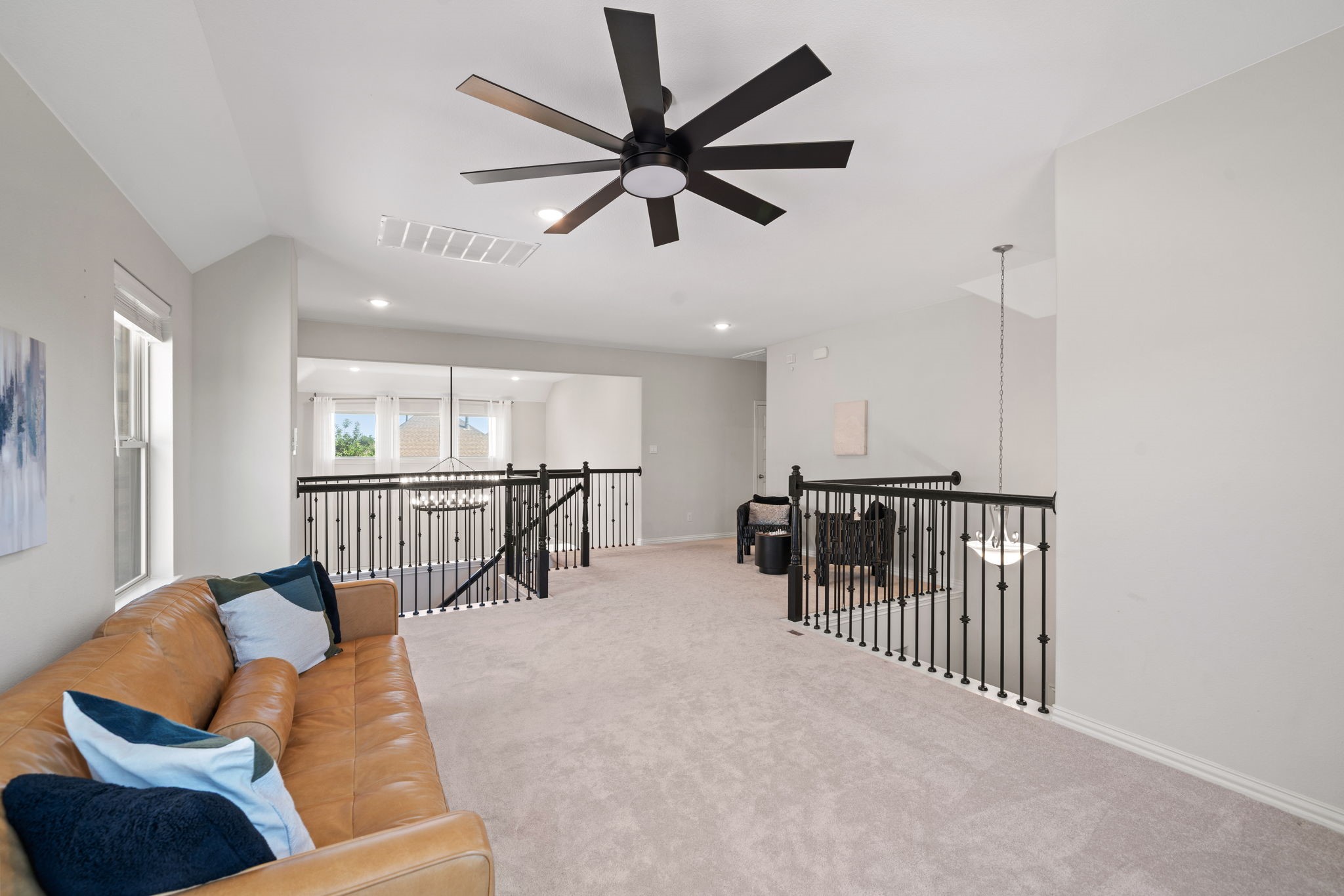 5737 Amphora Avenue Mckinney TX 75070