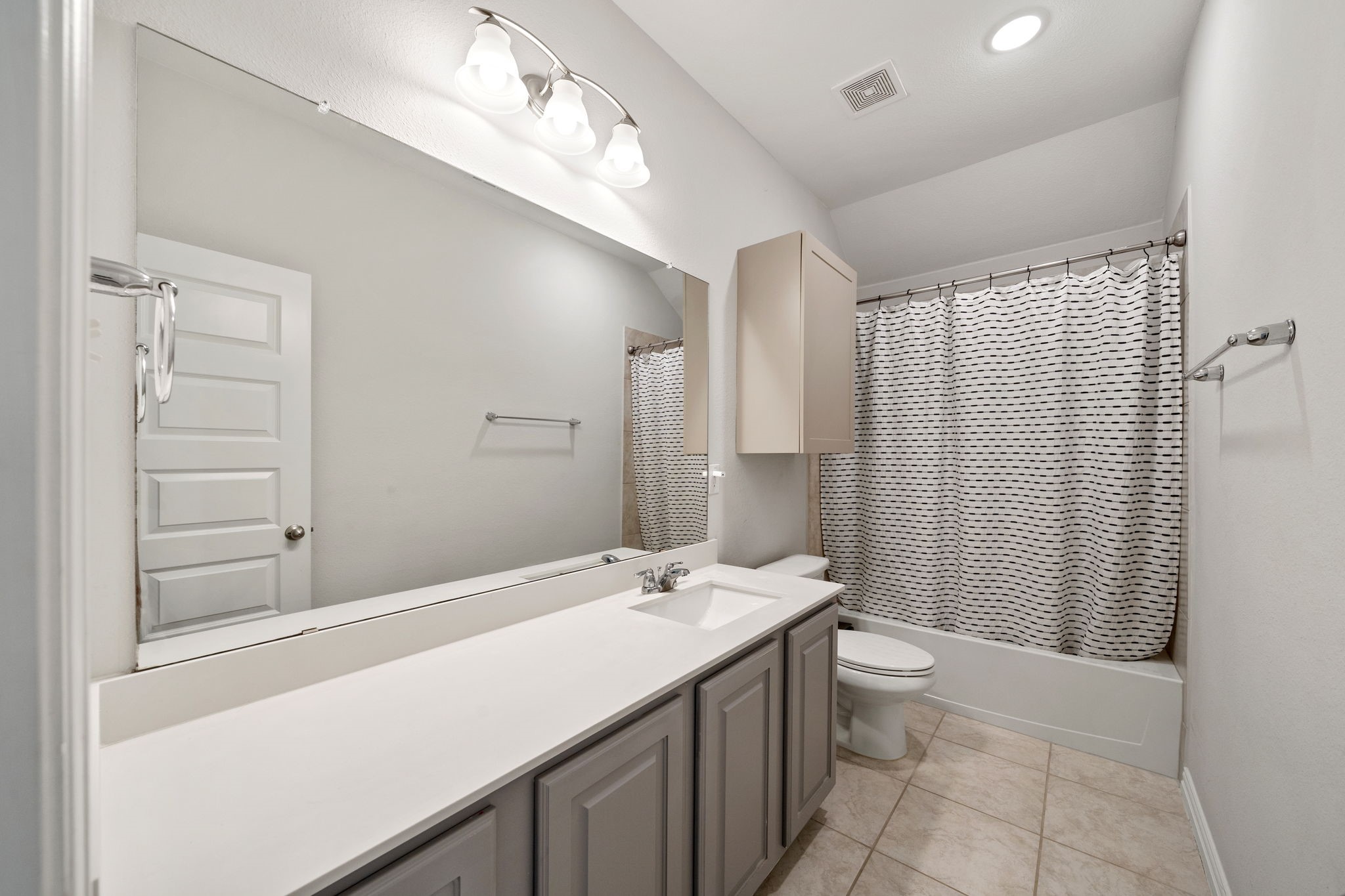 5737 Amphora Avenue Mckinney TX 75070