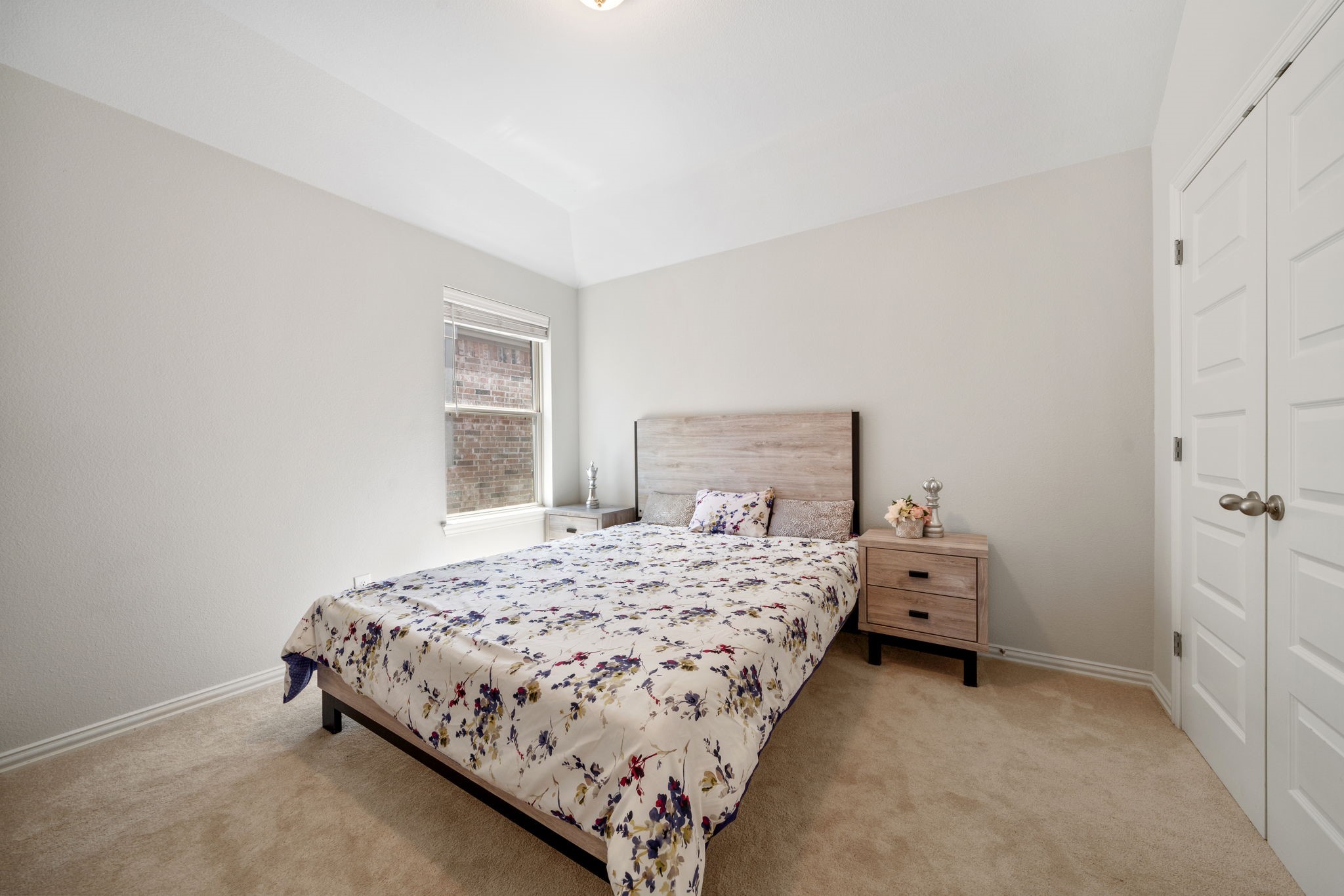 5737 Amphora Avenue Mckinney TX 75070