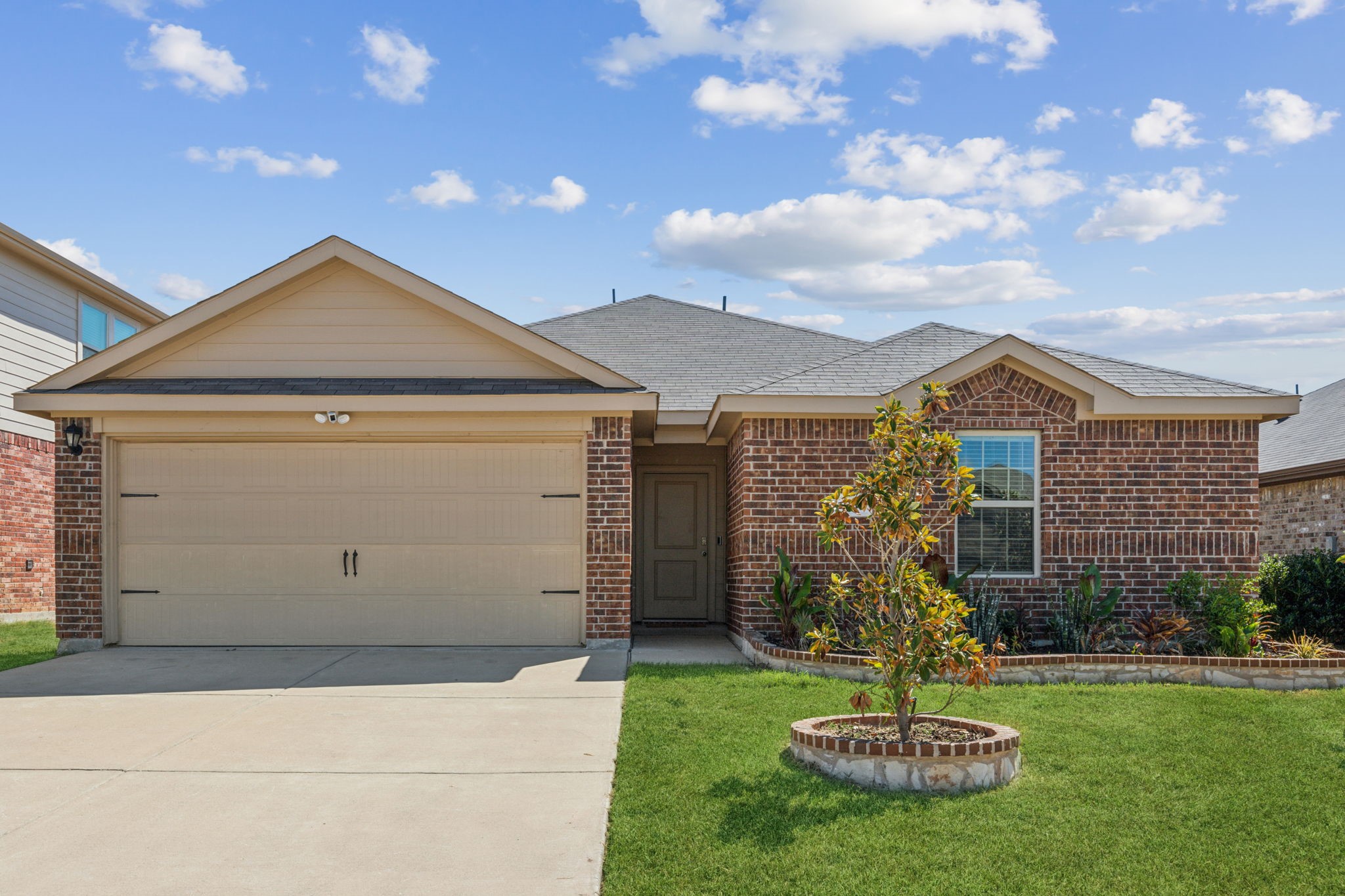 1832 Strongbark Drive Royse City TX 75189