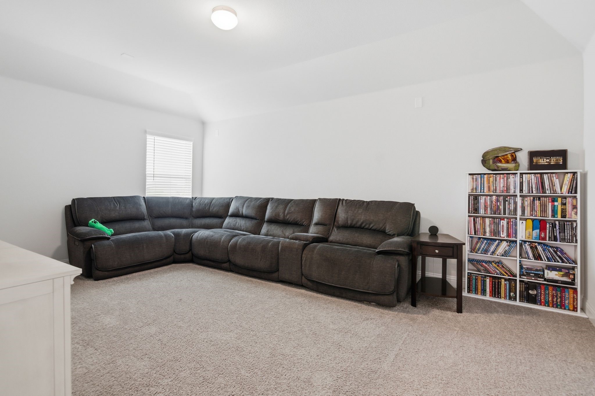 1112 Rushmore Drive Burleson TX 76028