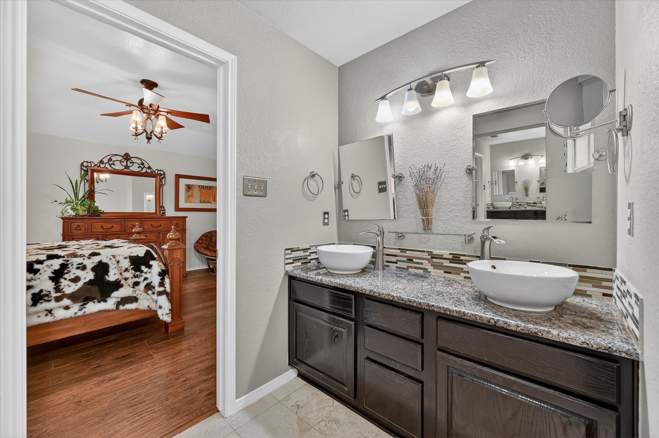 12244 Shadow Wood Trail Fort Worth TX 76028