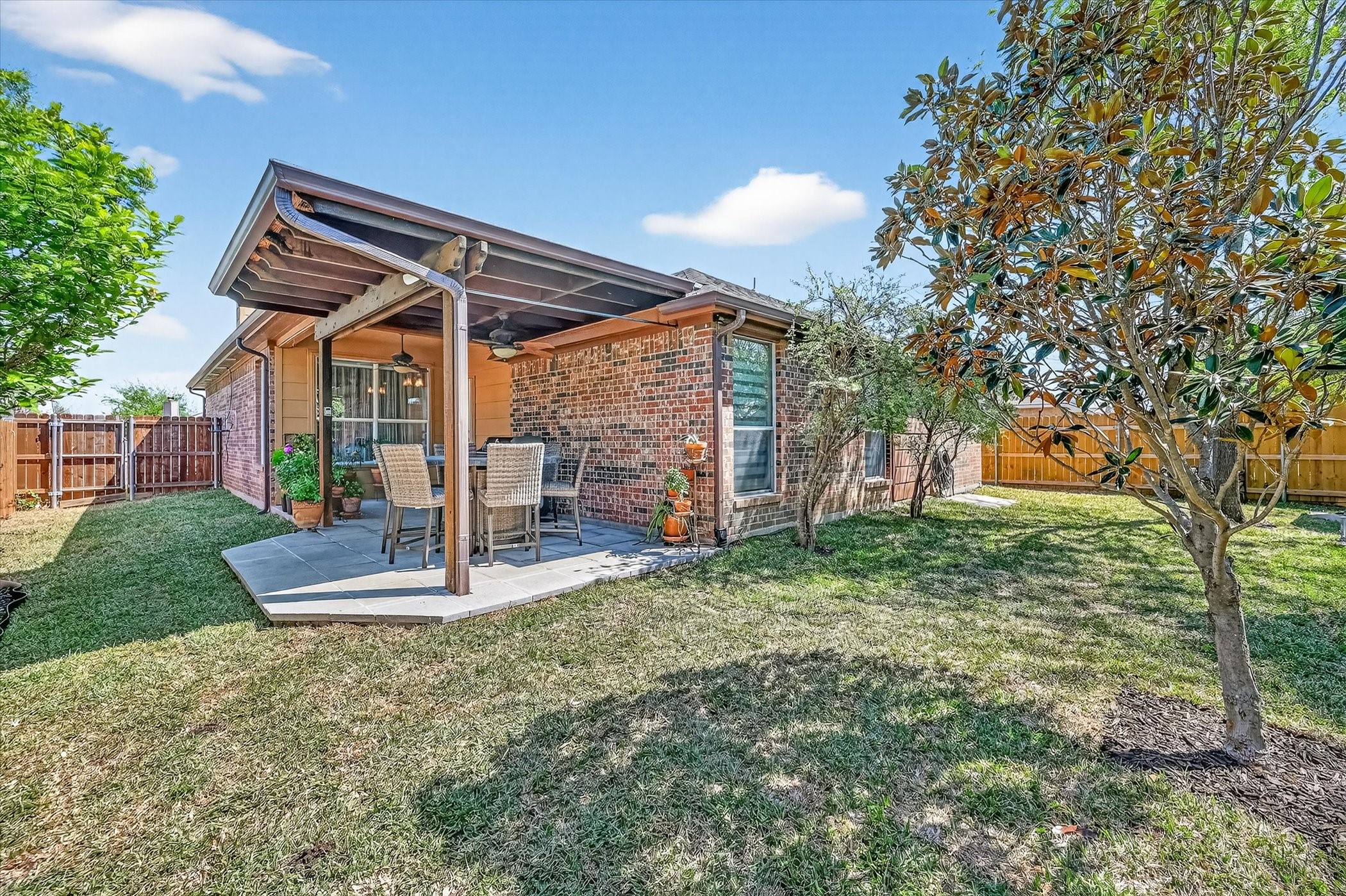 12244 Shadow Wood Trail Fort Worth TX 76028