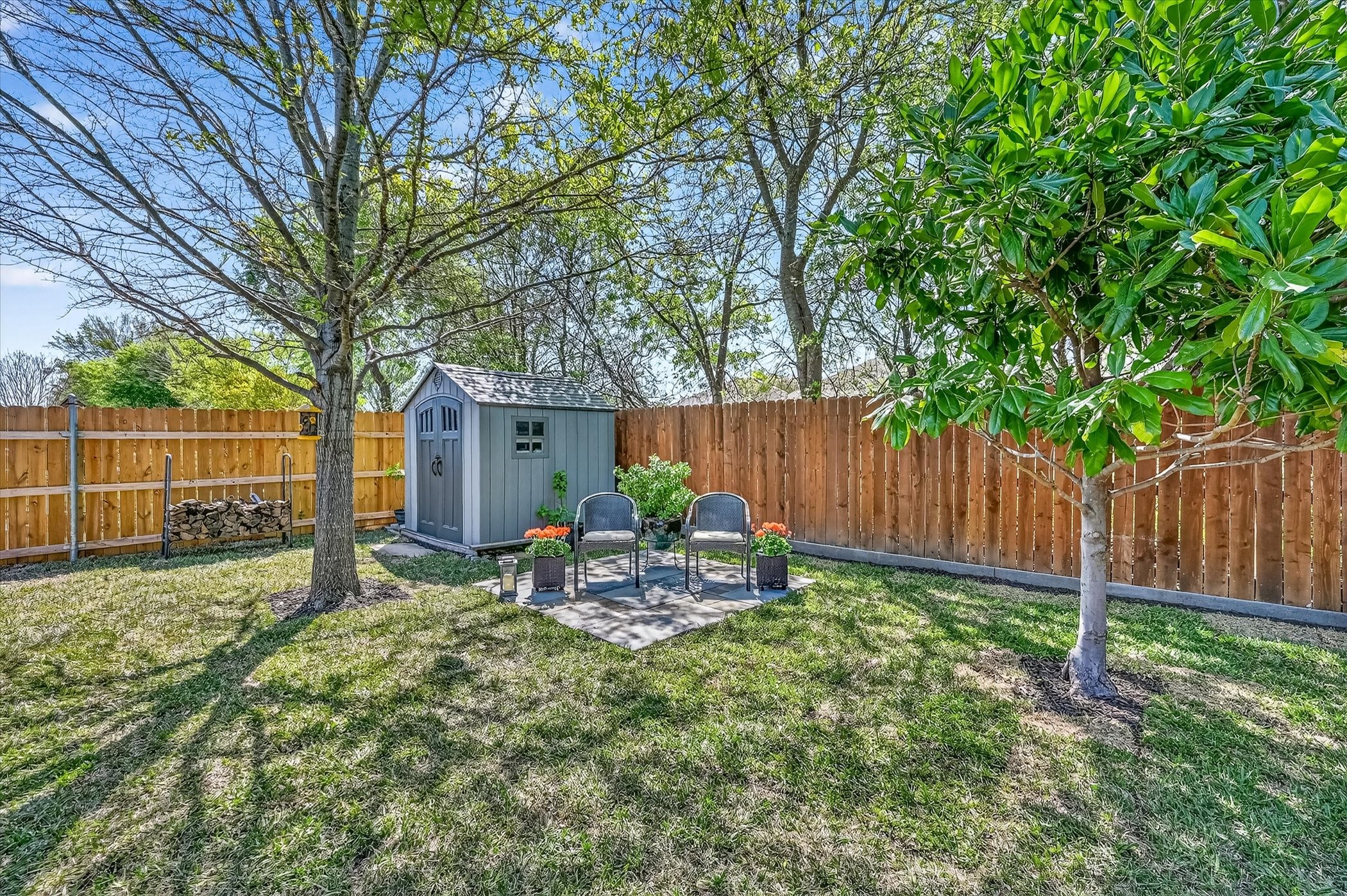 12244 Shadow Wood Trail Fort Worth TX 76028