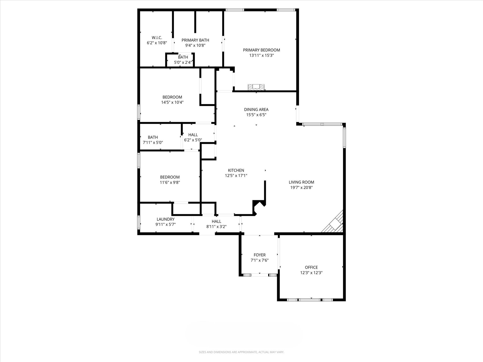 12244 Shadow Wood Trail Fort Worth TX 76028