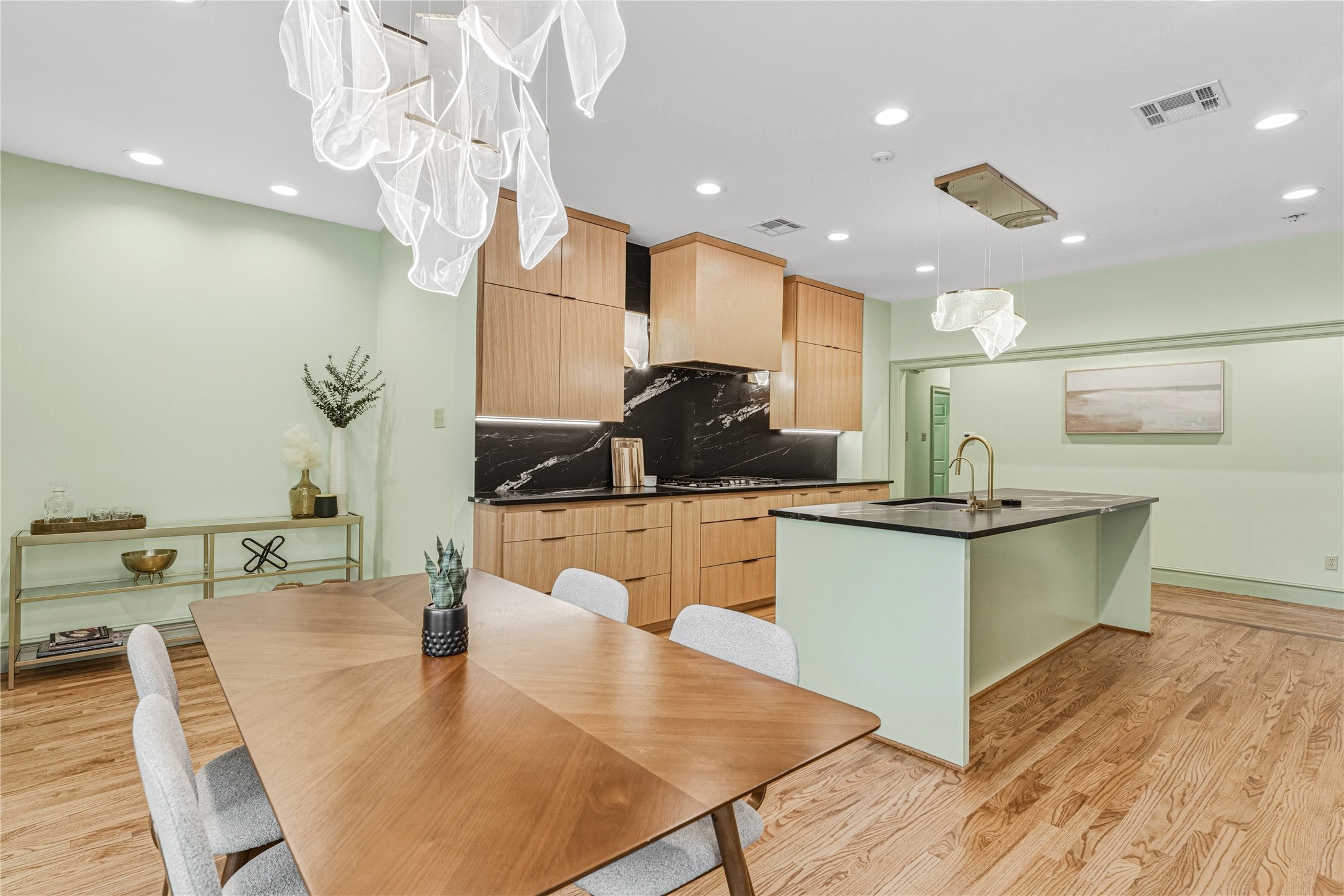 3201 Edward Drive Waco TX 76708