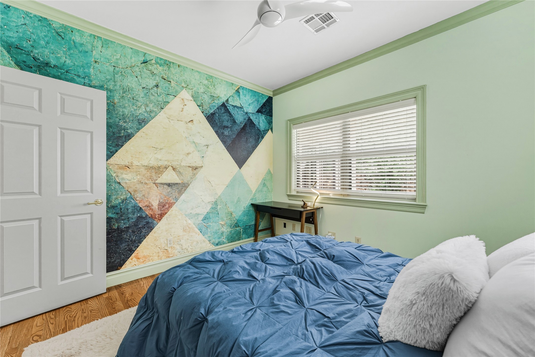 3201 Edward Drive Waco TX 76708