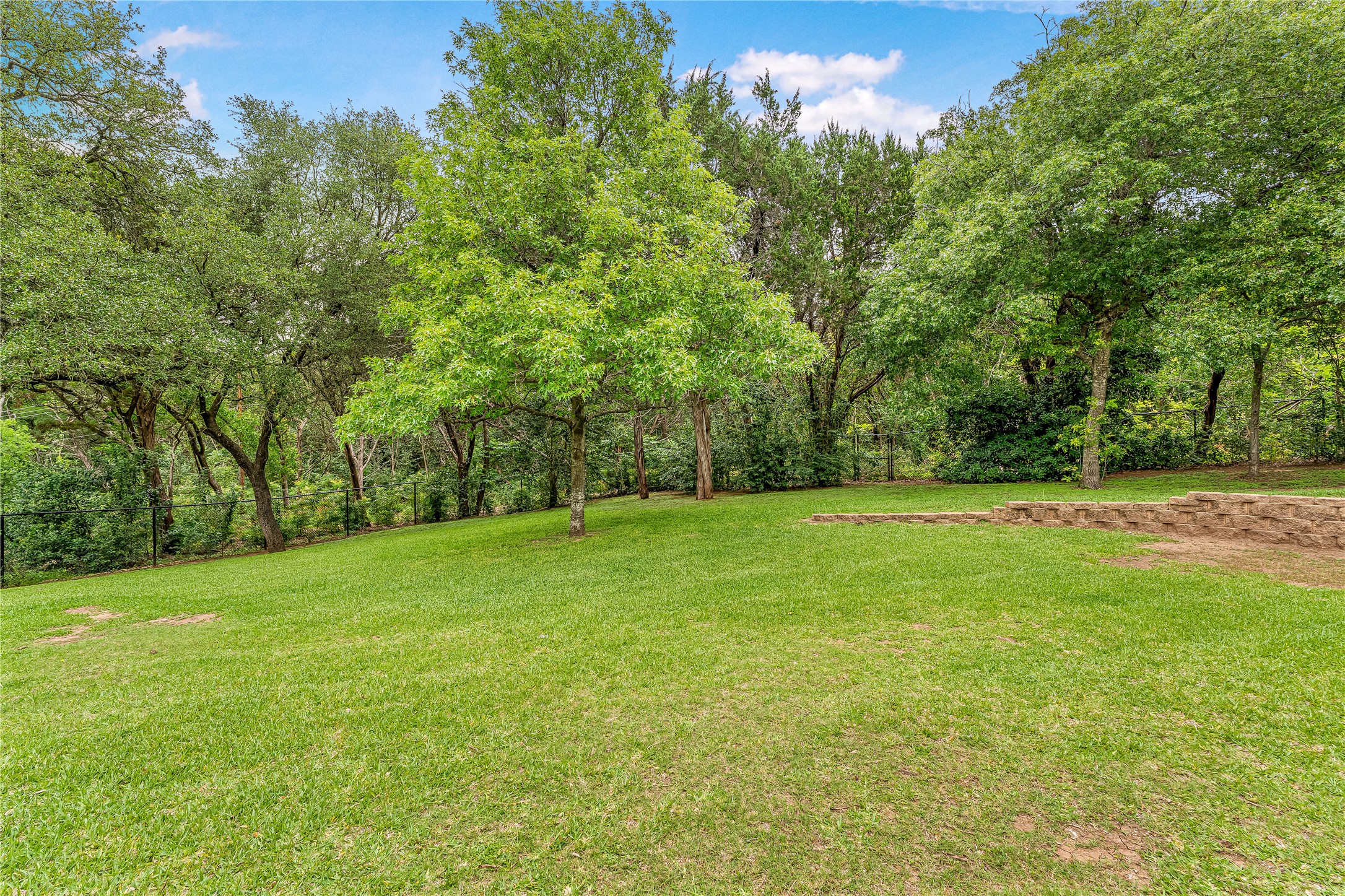 3201 Edward Drive Waco TX 76708
